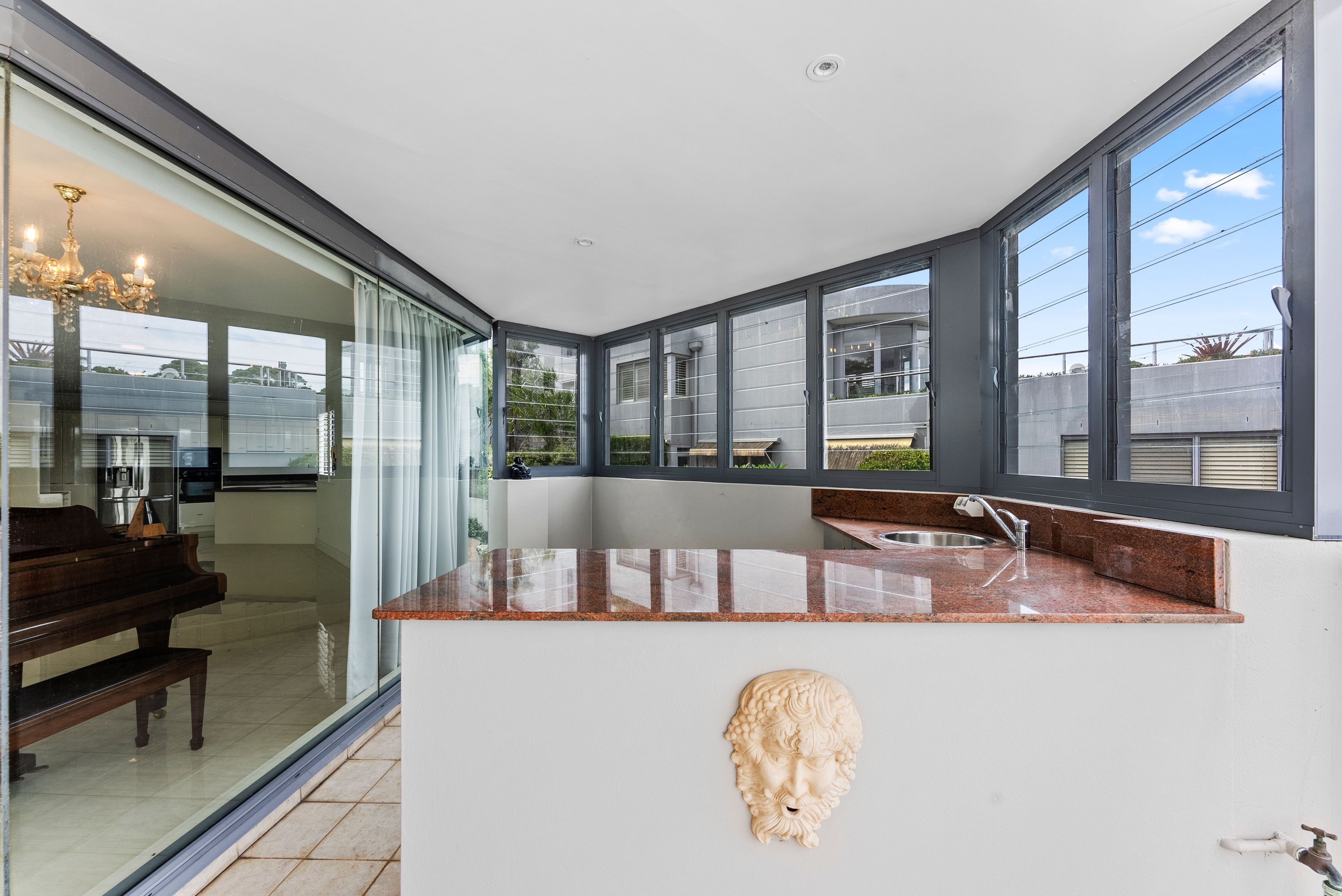 4/83-85 Beaconsfield Street — photo 6 of 8