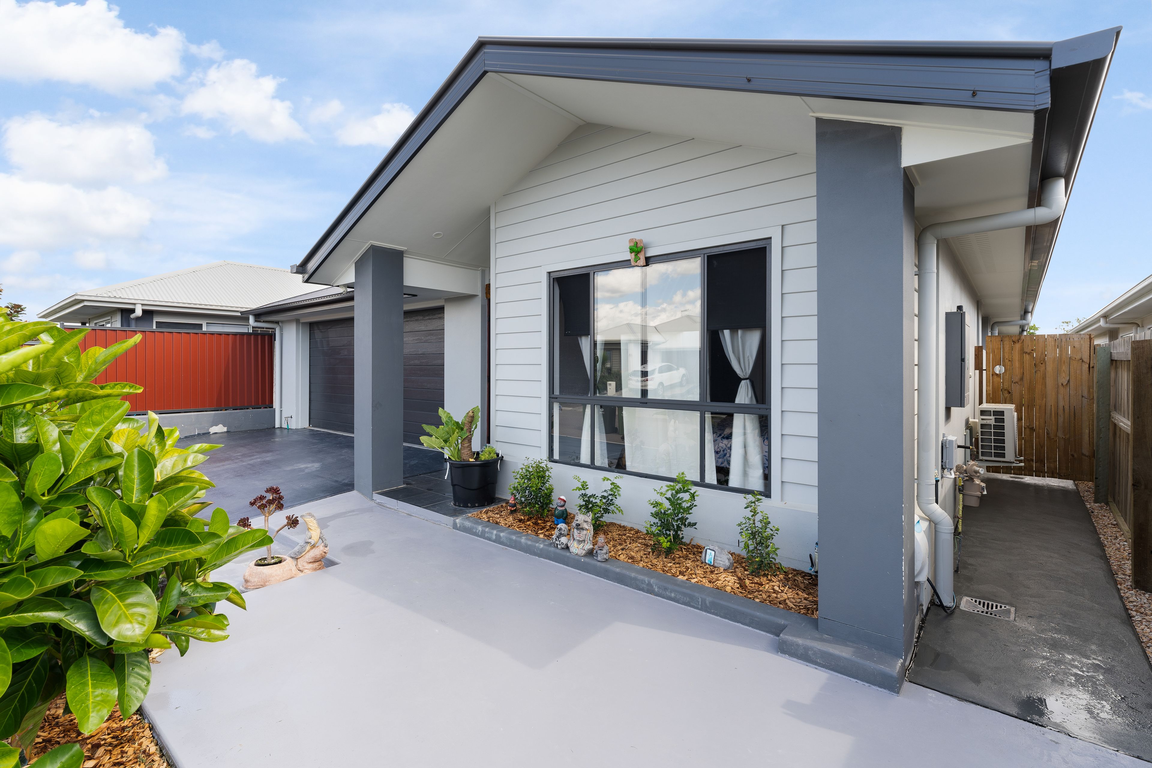 7 Polo Street, Logan Reserve, QLD 4133