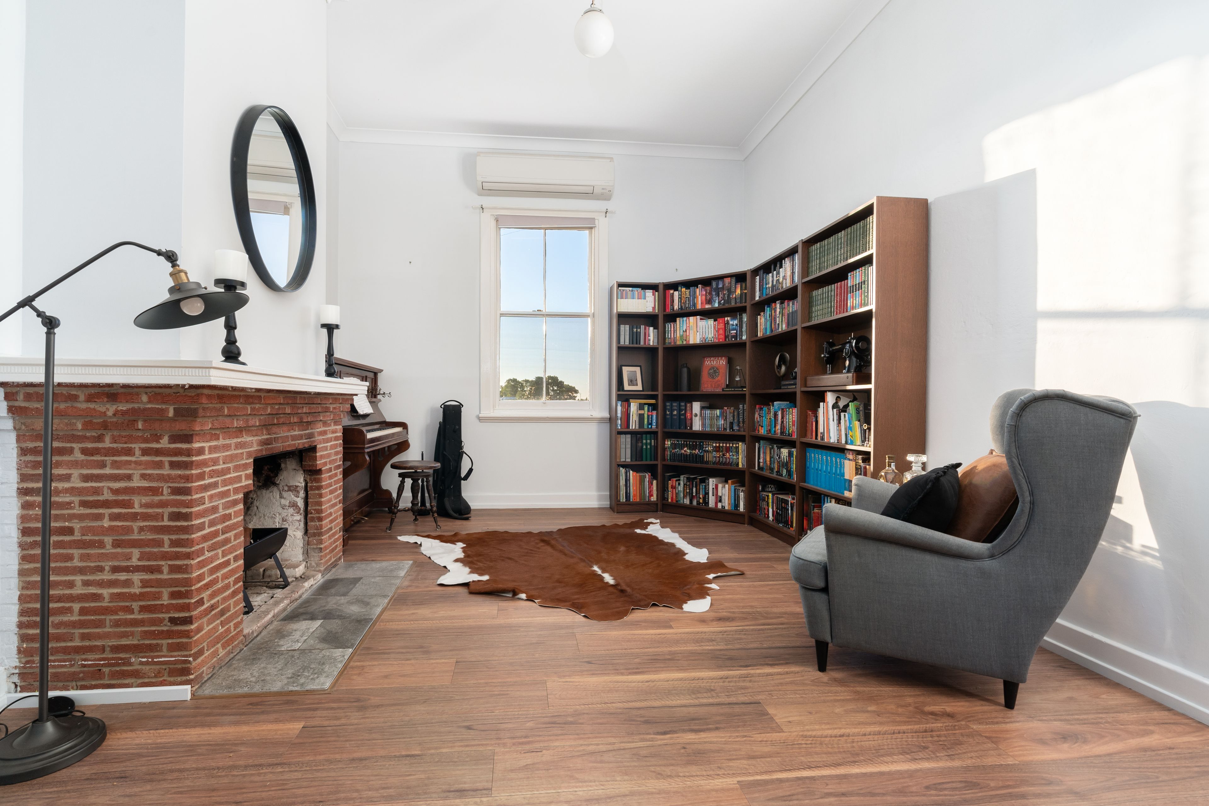 1 South Street, Culcairn, NSW 2660 House for Sale Ray White Albury