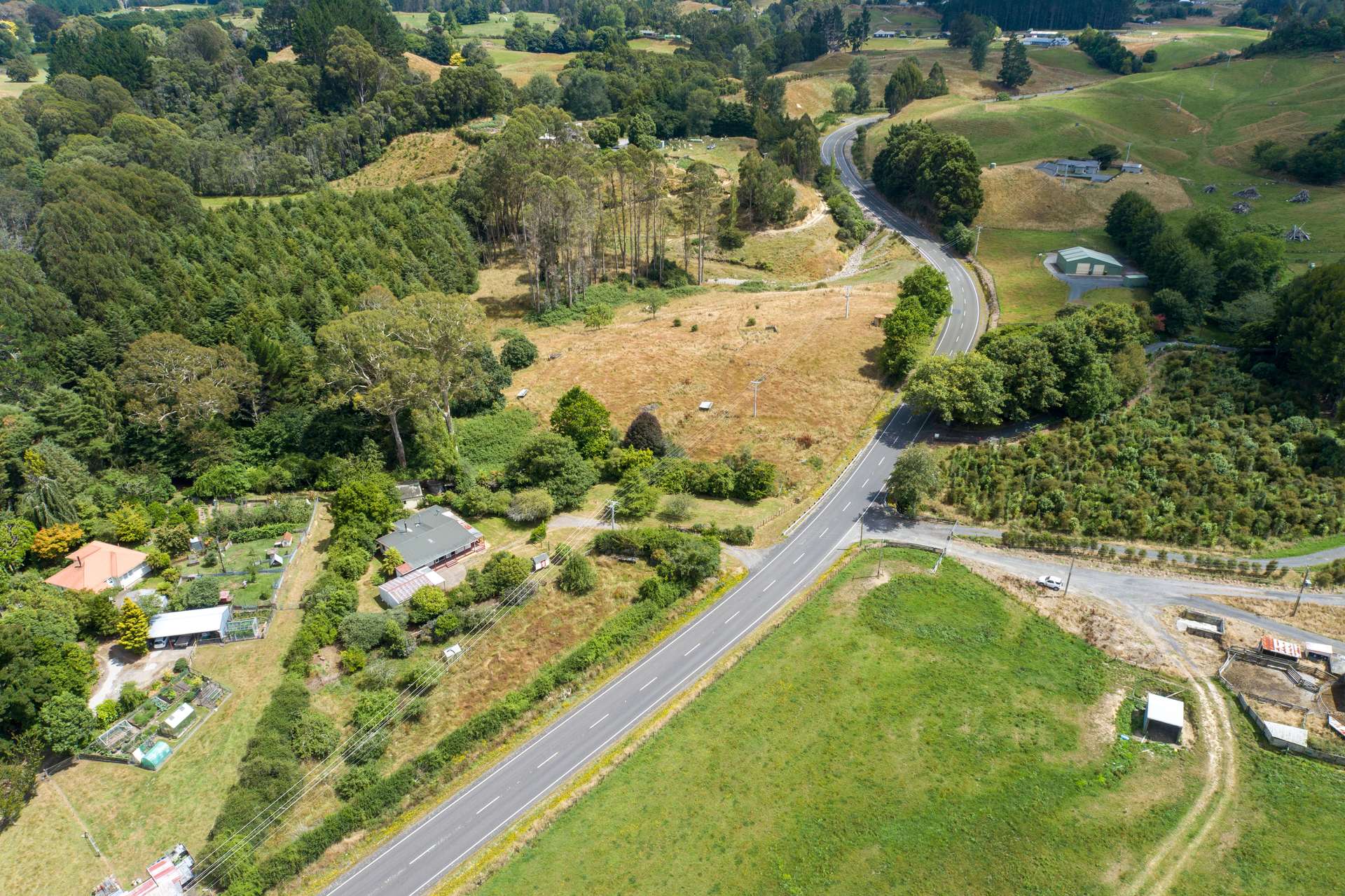 179 Tauranga Direct Road photo 32