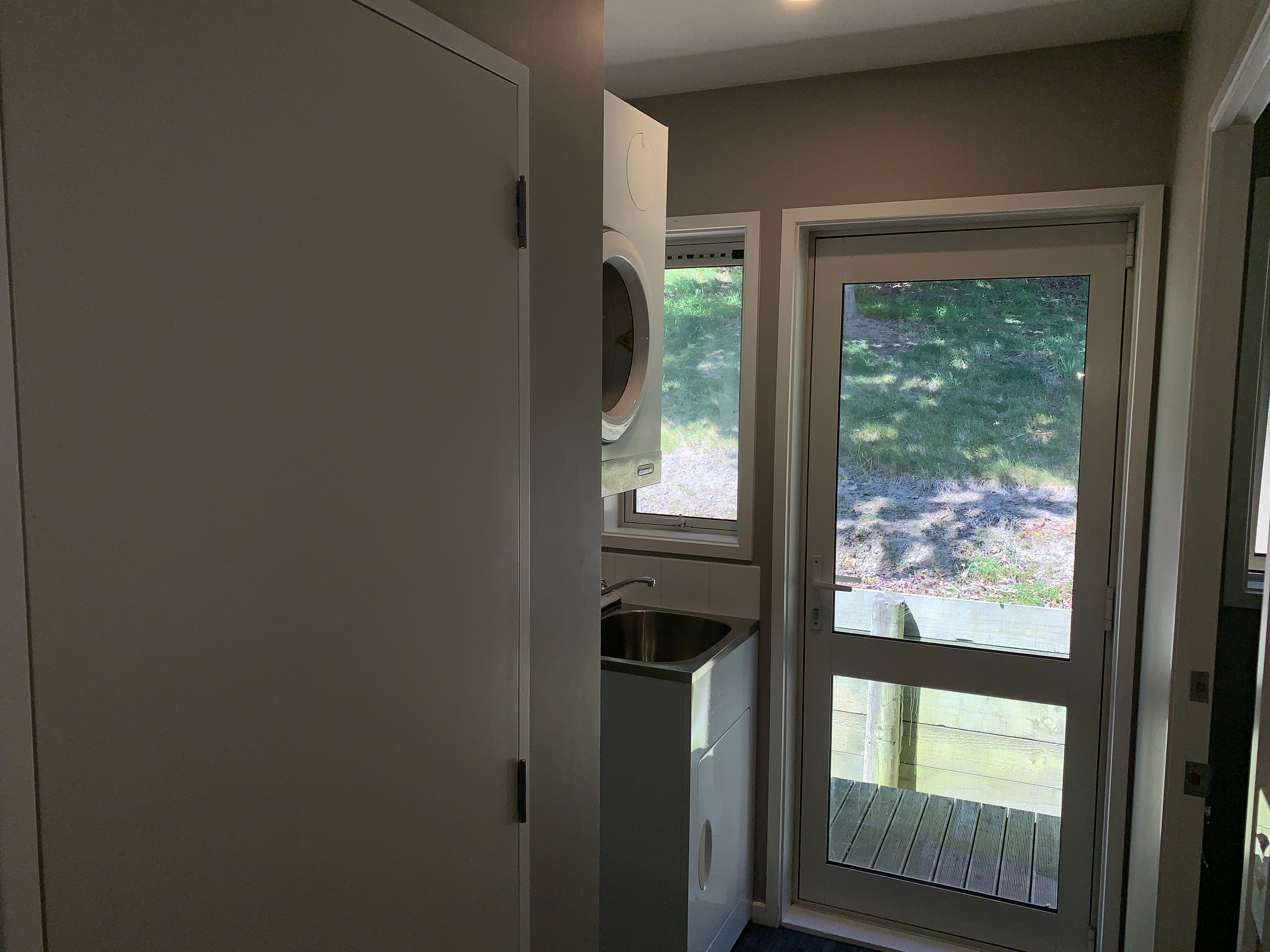 119 Old Tai Tapu Road, Kennedys Bush, Christchurch City