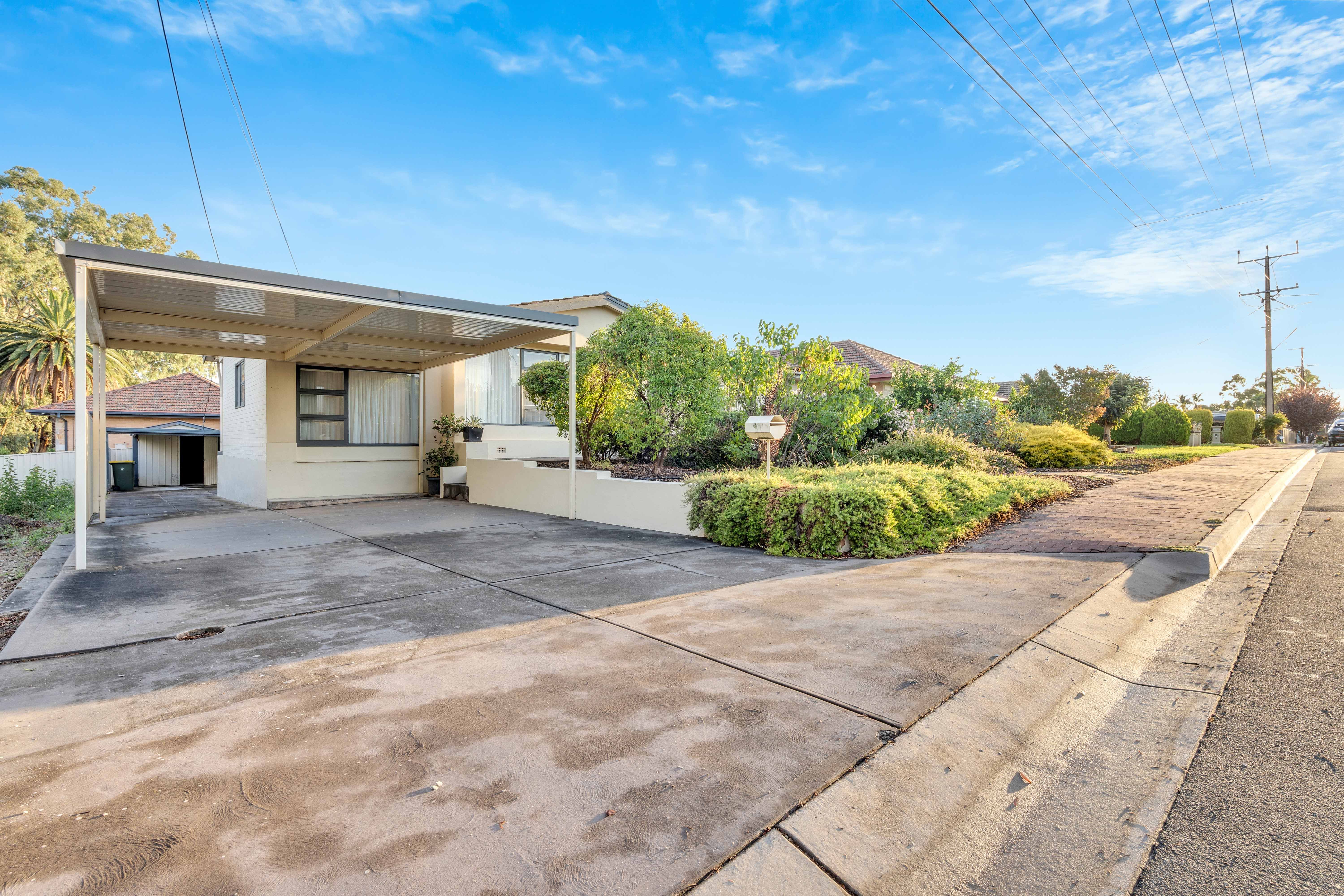 4 Karri Drive, Dernancourt, SA 5075