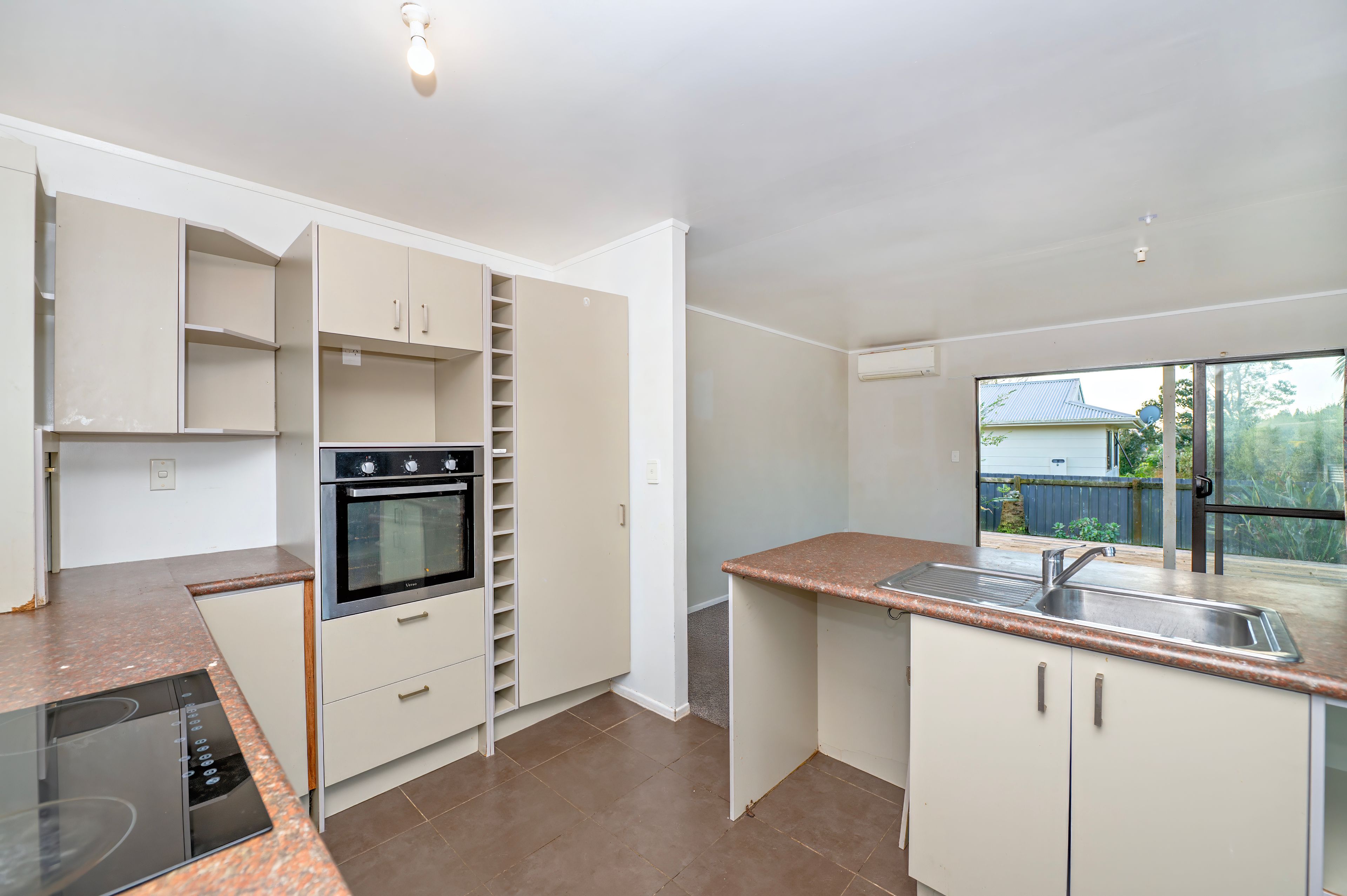 47c Wellington Street, Opotiki, Opotiki District