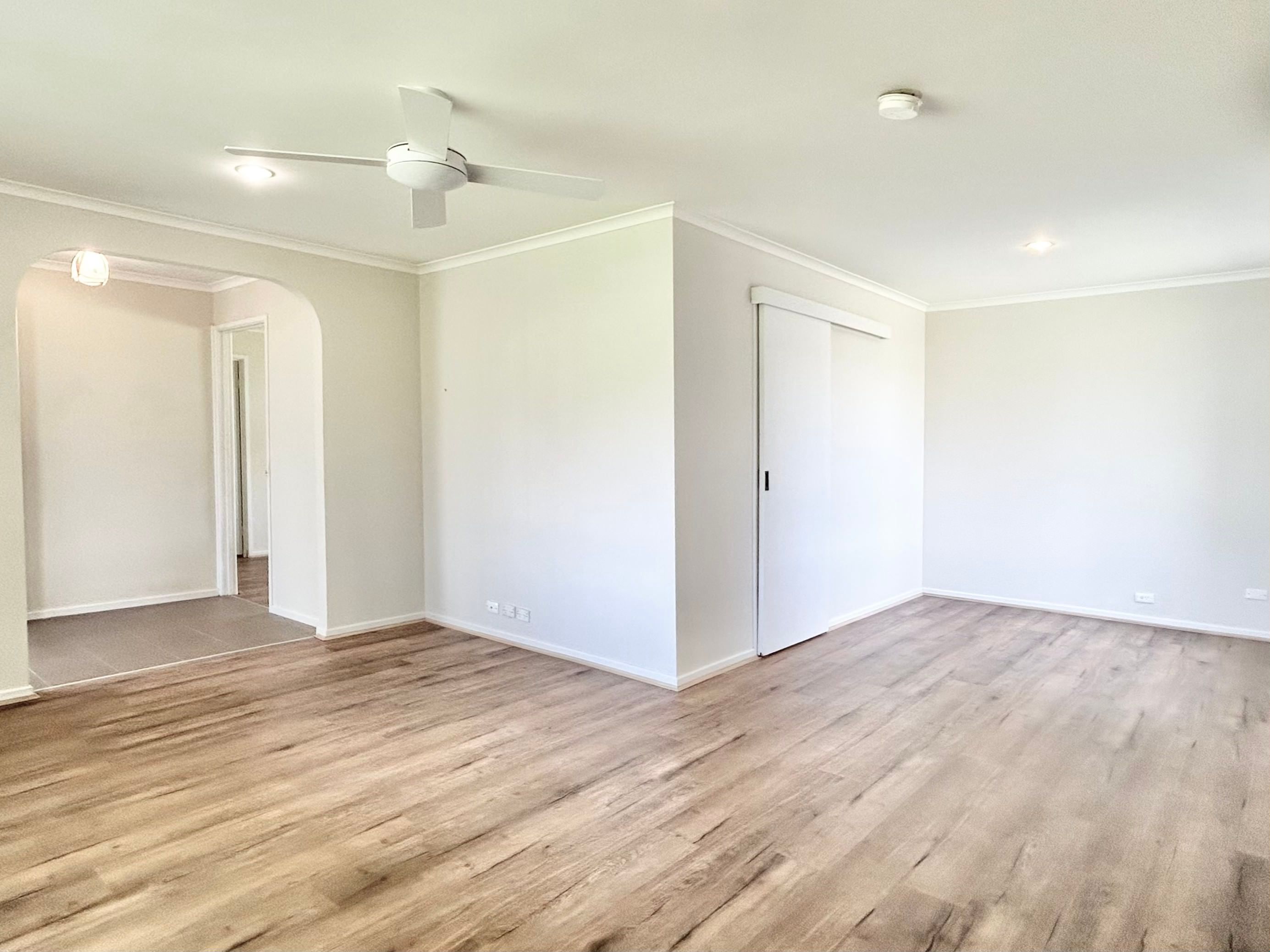 4 Bennett Street, Minto, NSW 2566