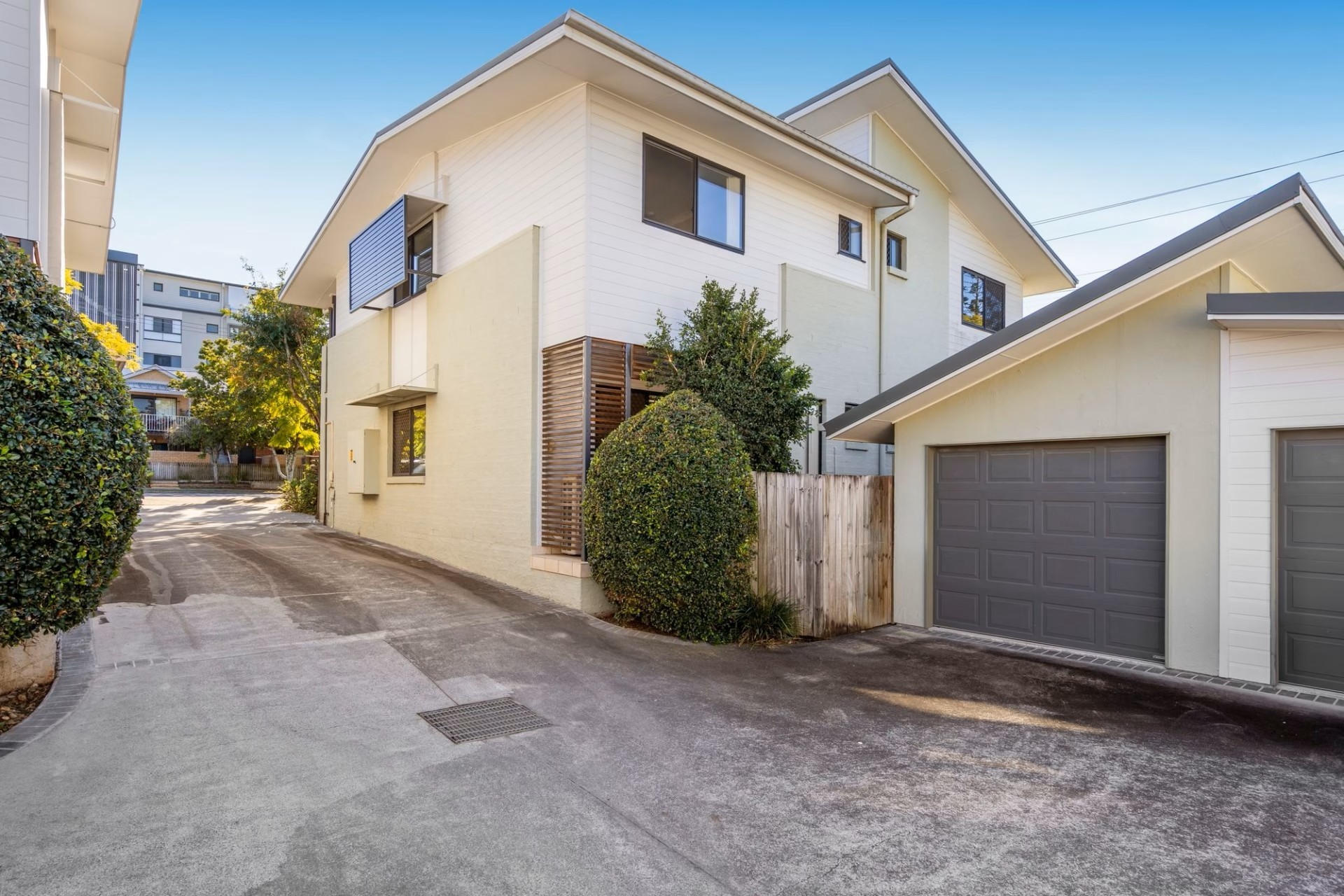 2/709 Oxley Road, Corinda, QLD 4075