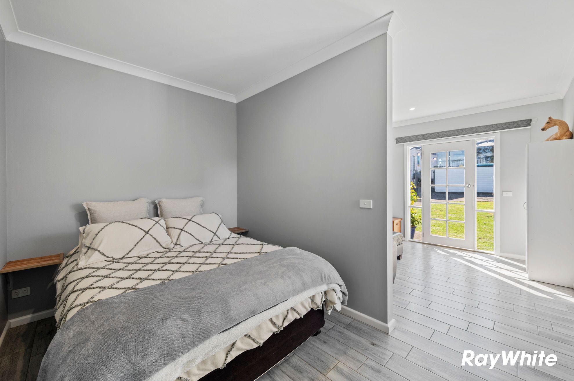 14 Tilba Street — photo 24 of 30