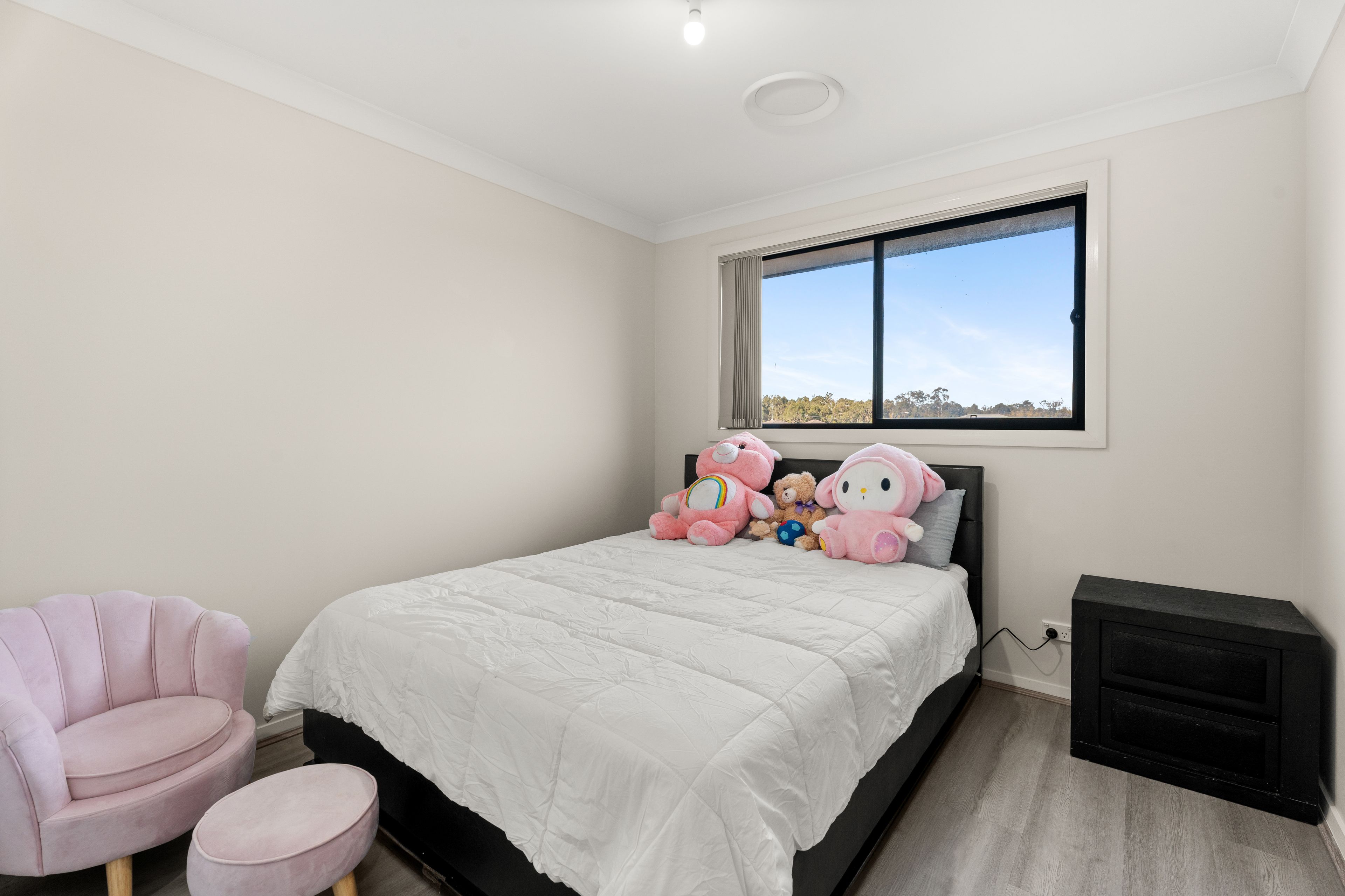 9 Whyalla Street — photo 11 of 22