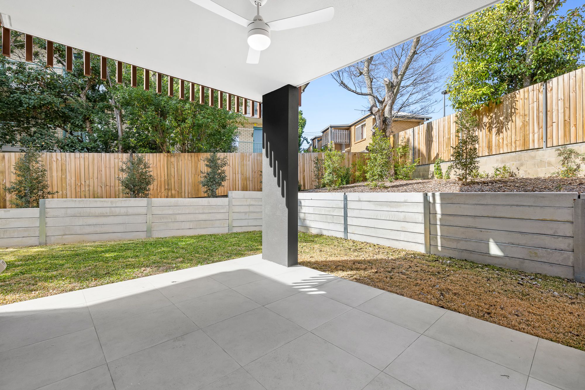 6/40 Embie Street — photo 8 of 9