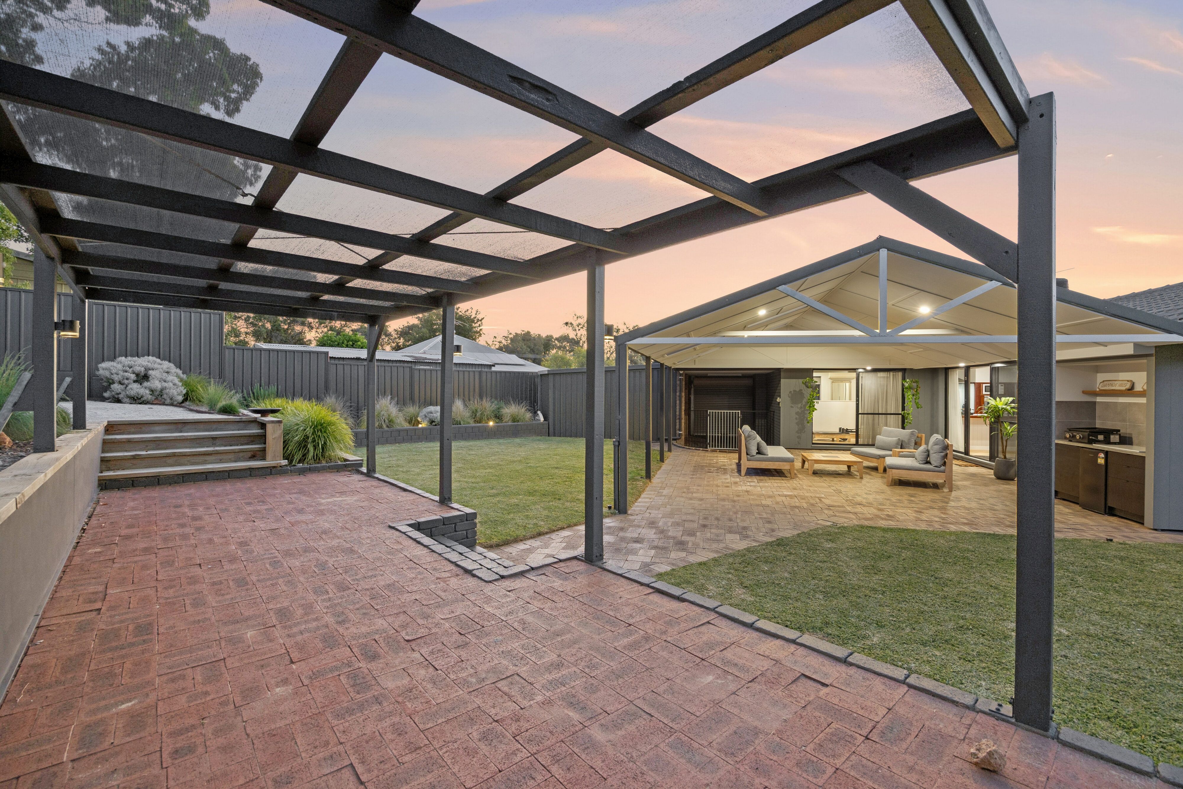 3 Terrigal Place — photo 7 of 30