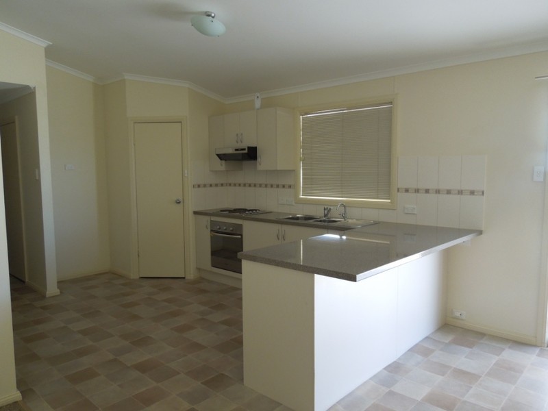 3A Cameron Court, Wallaroo, SA 5556
