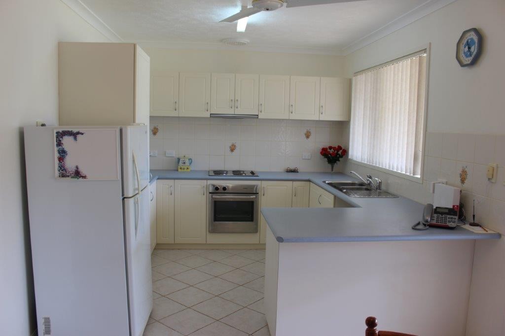 15 Clementina Road, Dongara, WA 6525