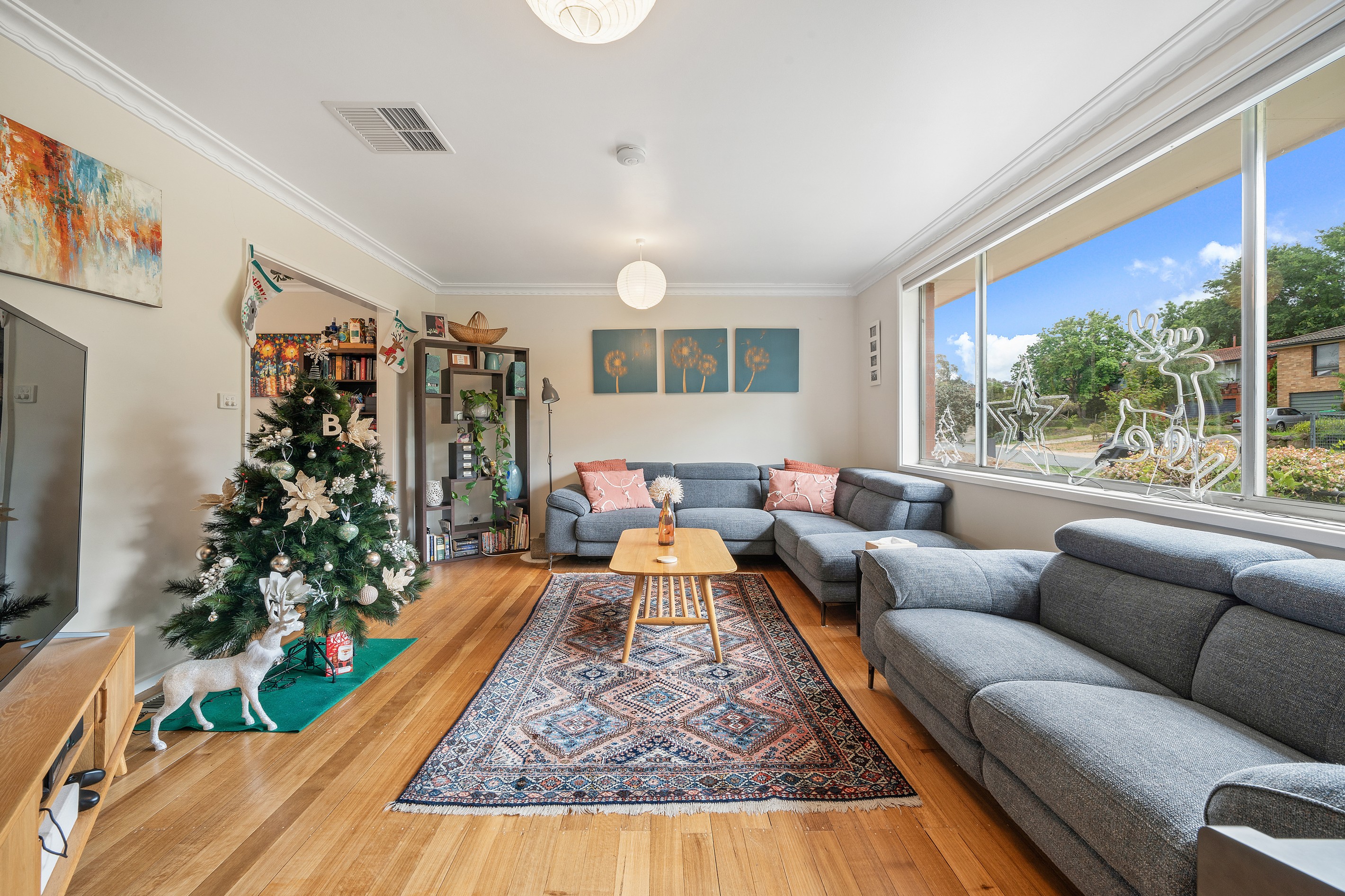 5 Nanda Place, Waramanga, ACT 2611