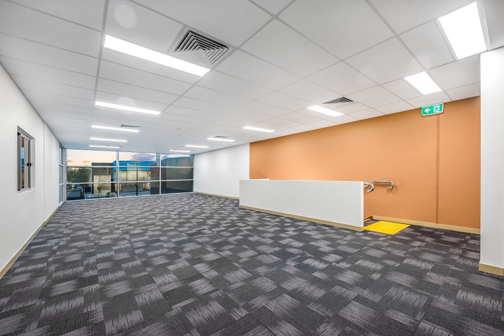 16/15 Holt Street, Pinkenba, QLD 4008