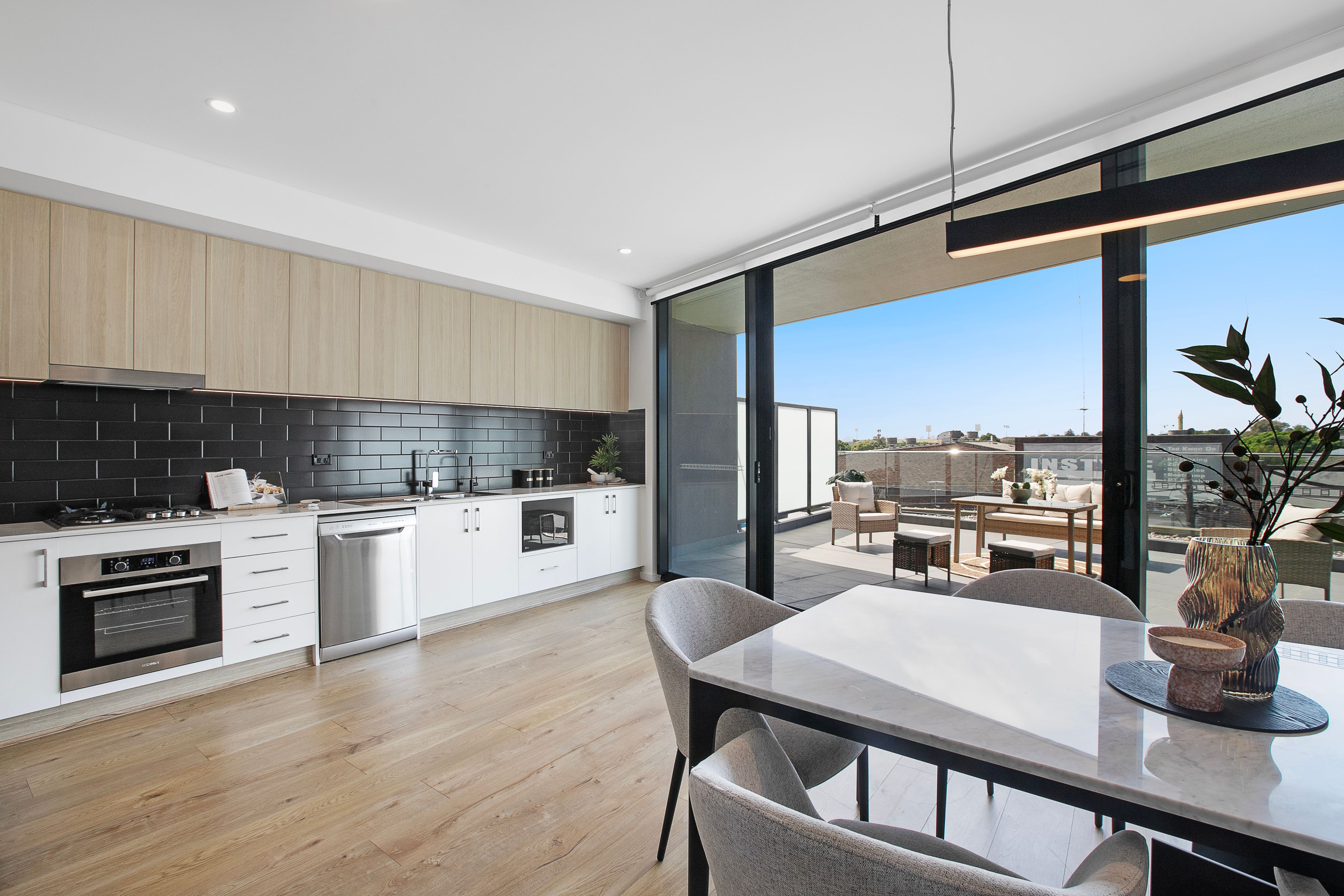 306/440 Burwood Road — photo 5 of 12