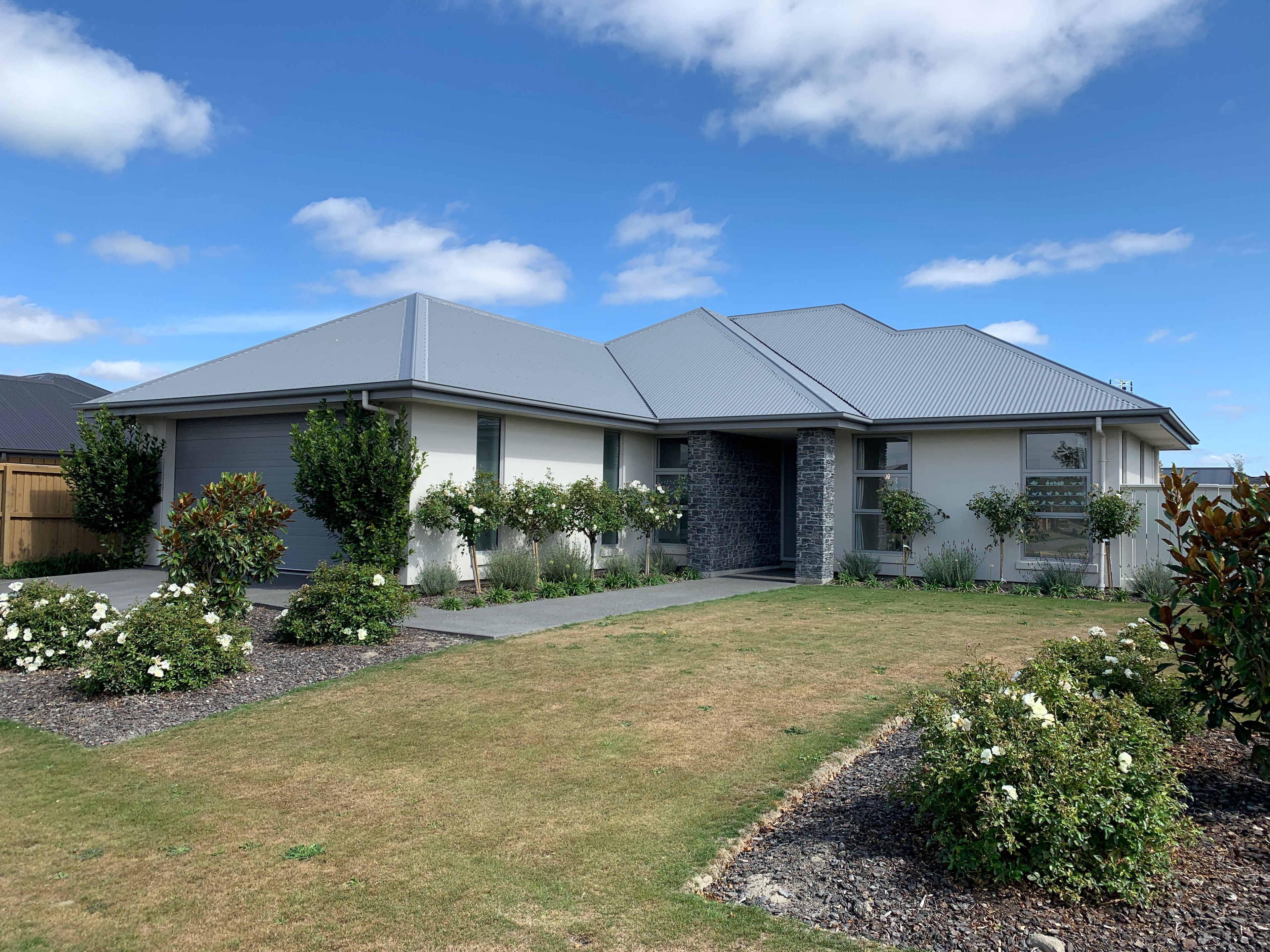 23 Eastfield Drive, Lincoln, Selwyn District