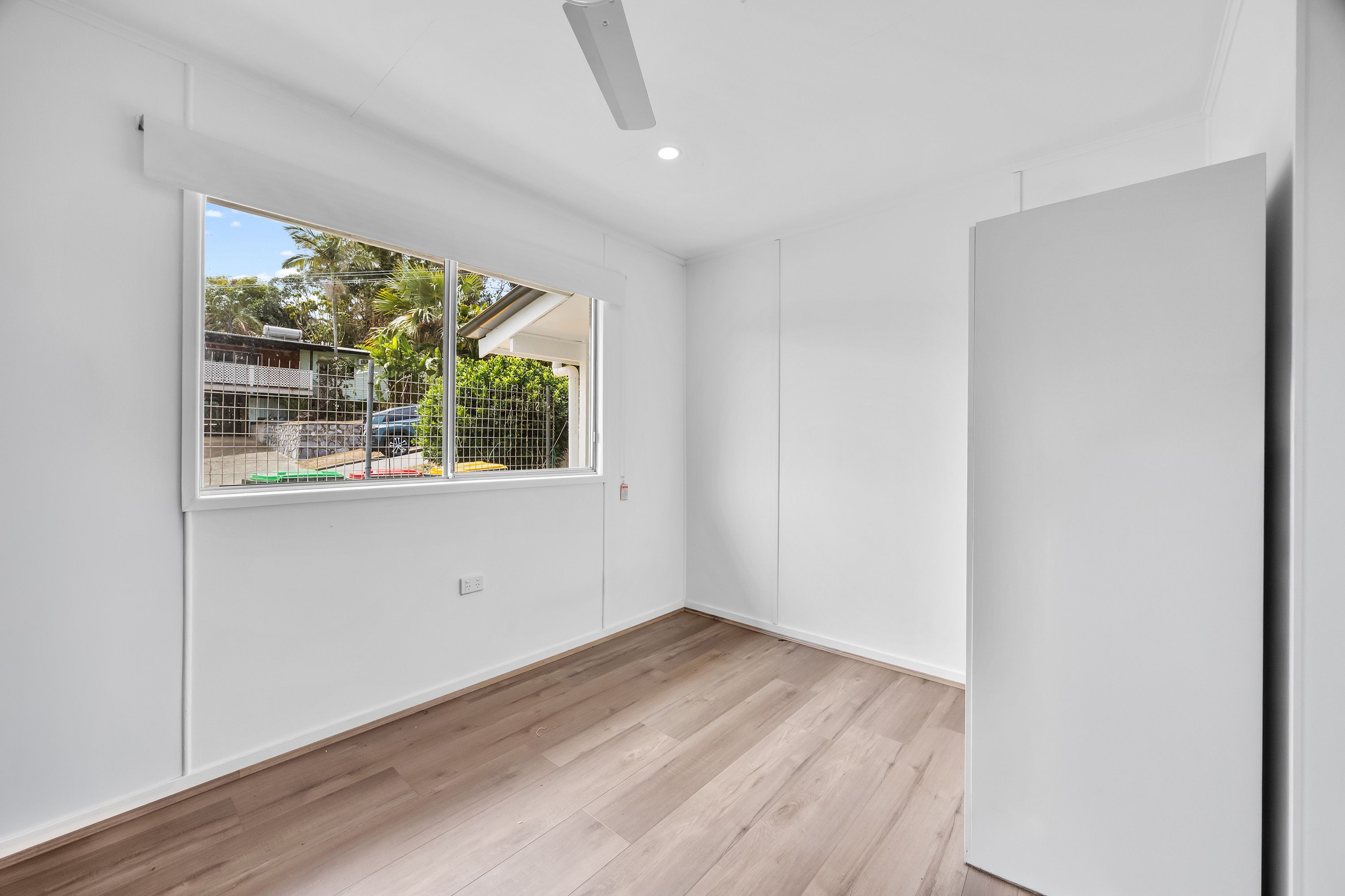 5 Warren Street — photo 9 of 15