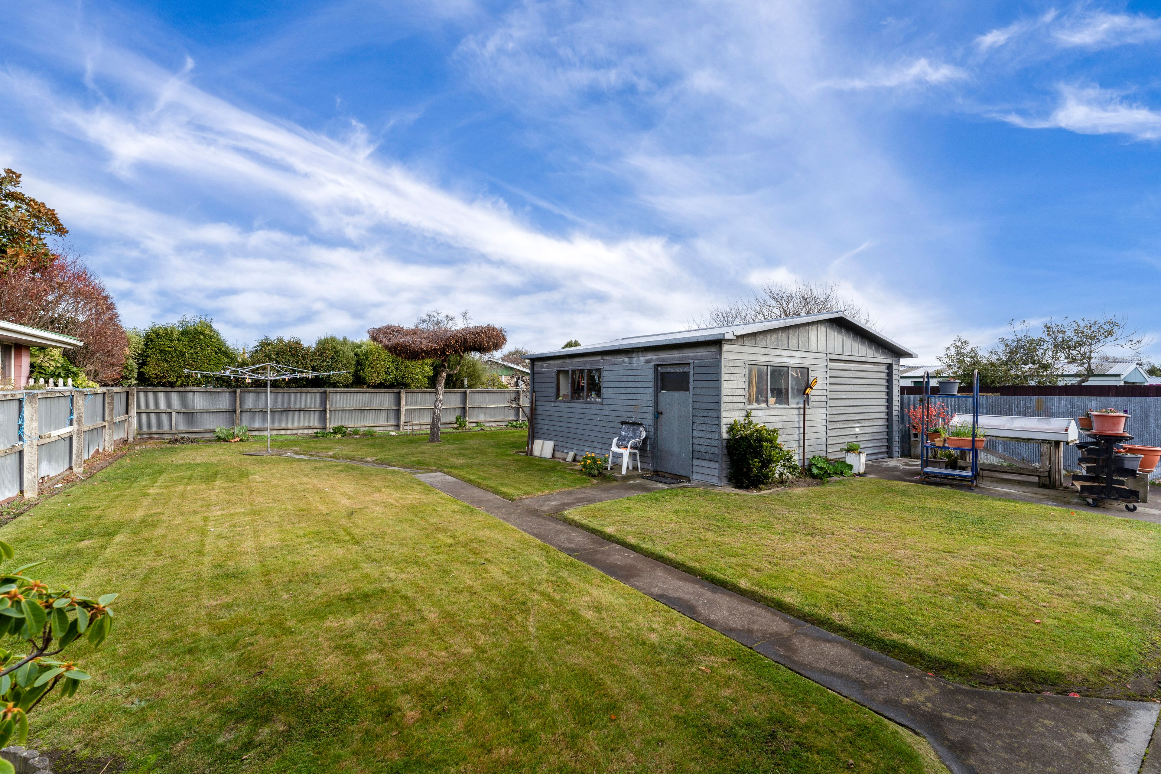 7 Fern Drive, Halswell, Christchurch City