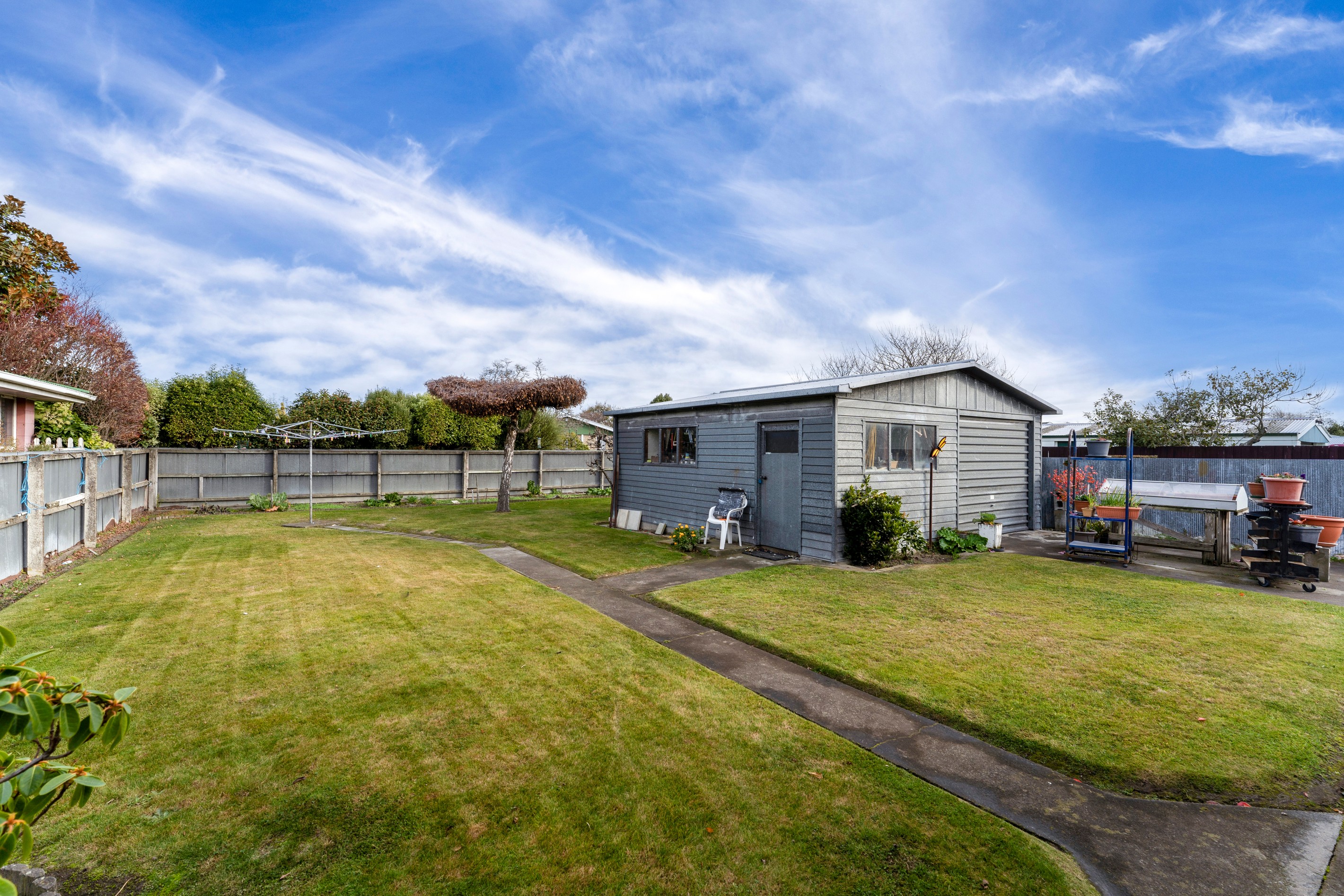 7 Fern Drive, Halswell, Christchurch City