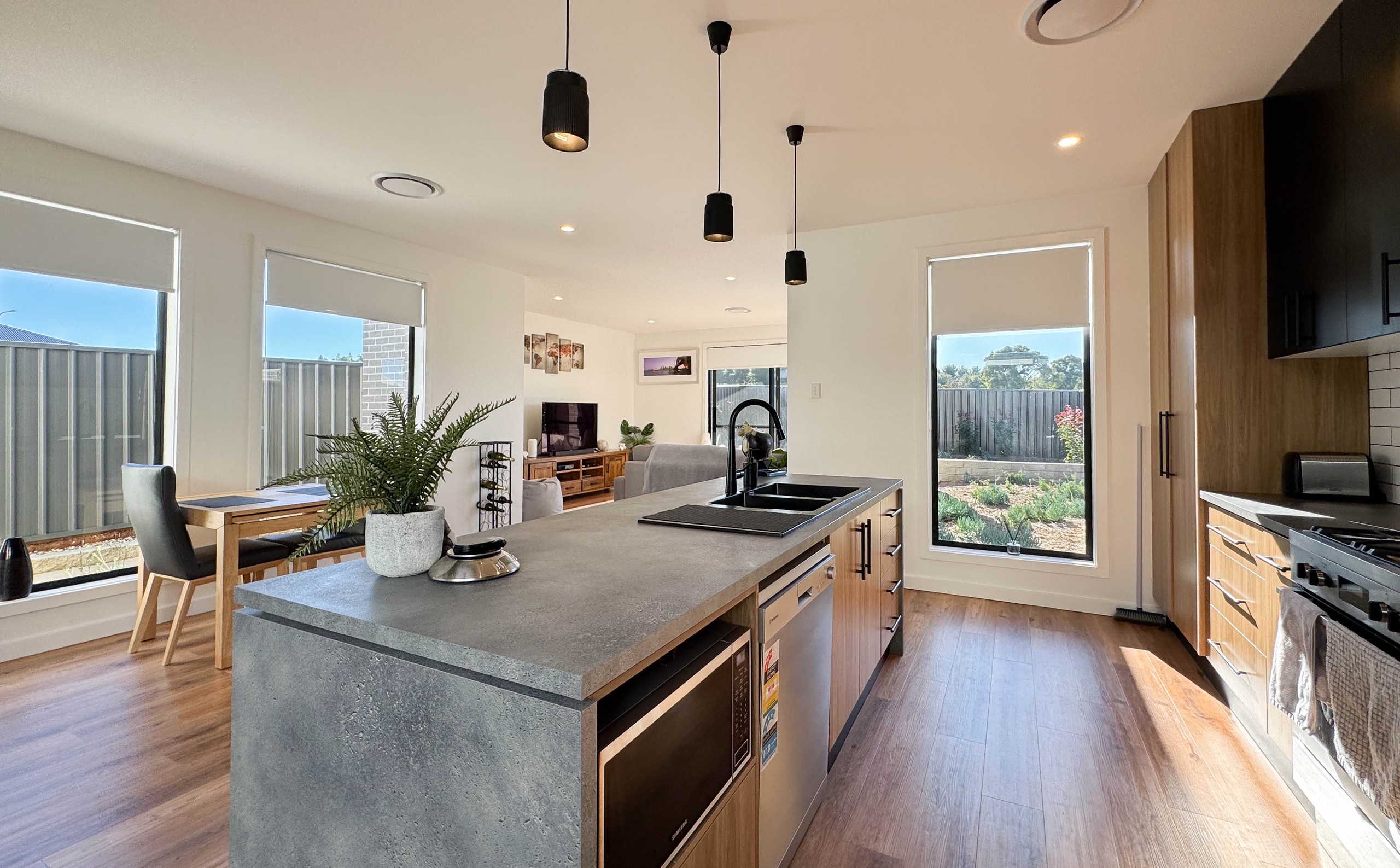 5A Acacia Circuit, Parkes, NSW 2870