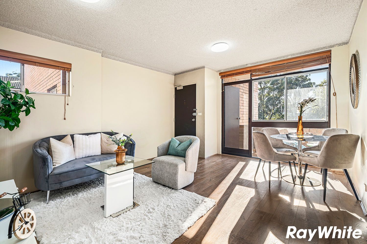 3/2-4 Price Street, Ryde, NSW 2112