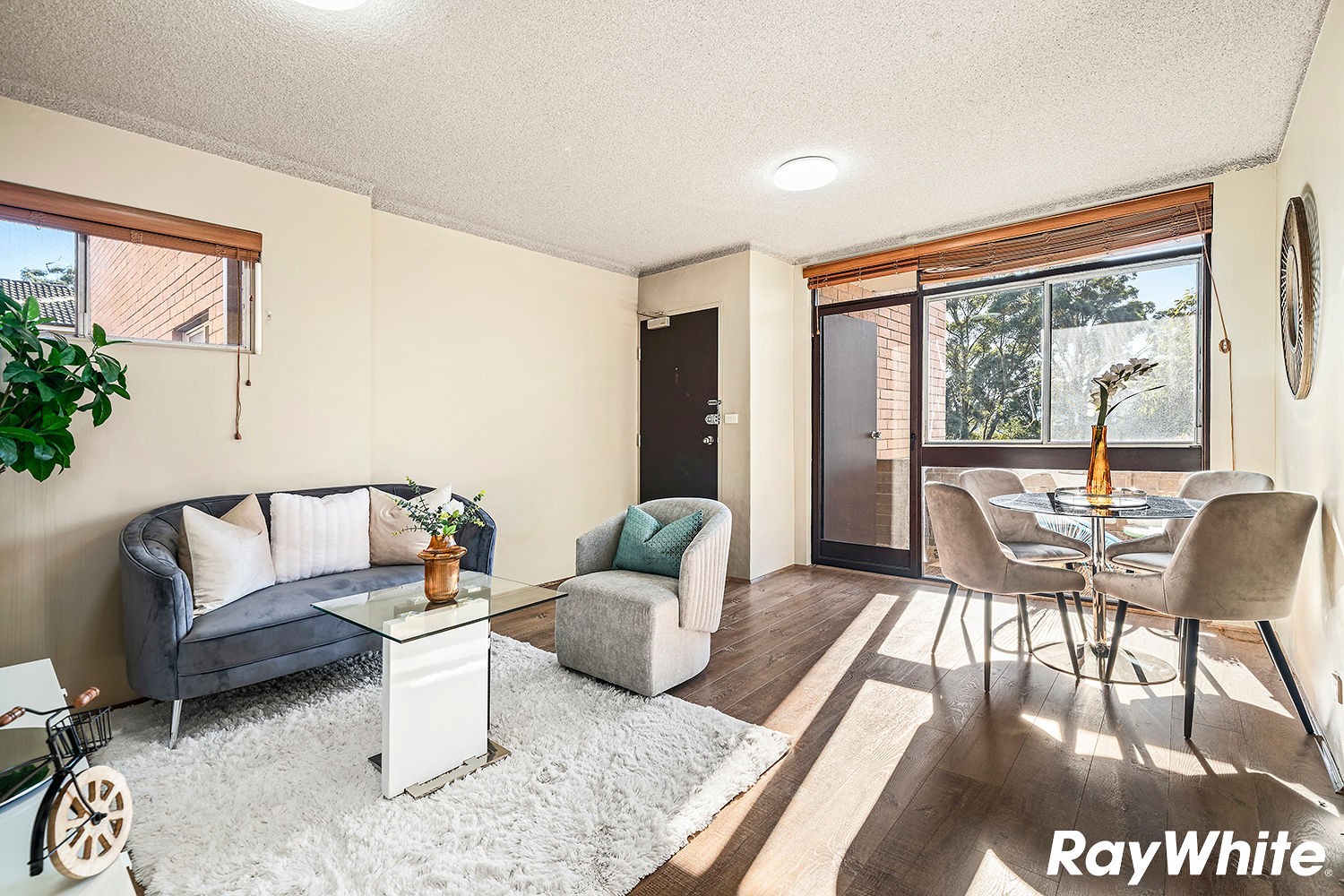 3/2-4 Price Street, Ryde, NSW 2112