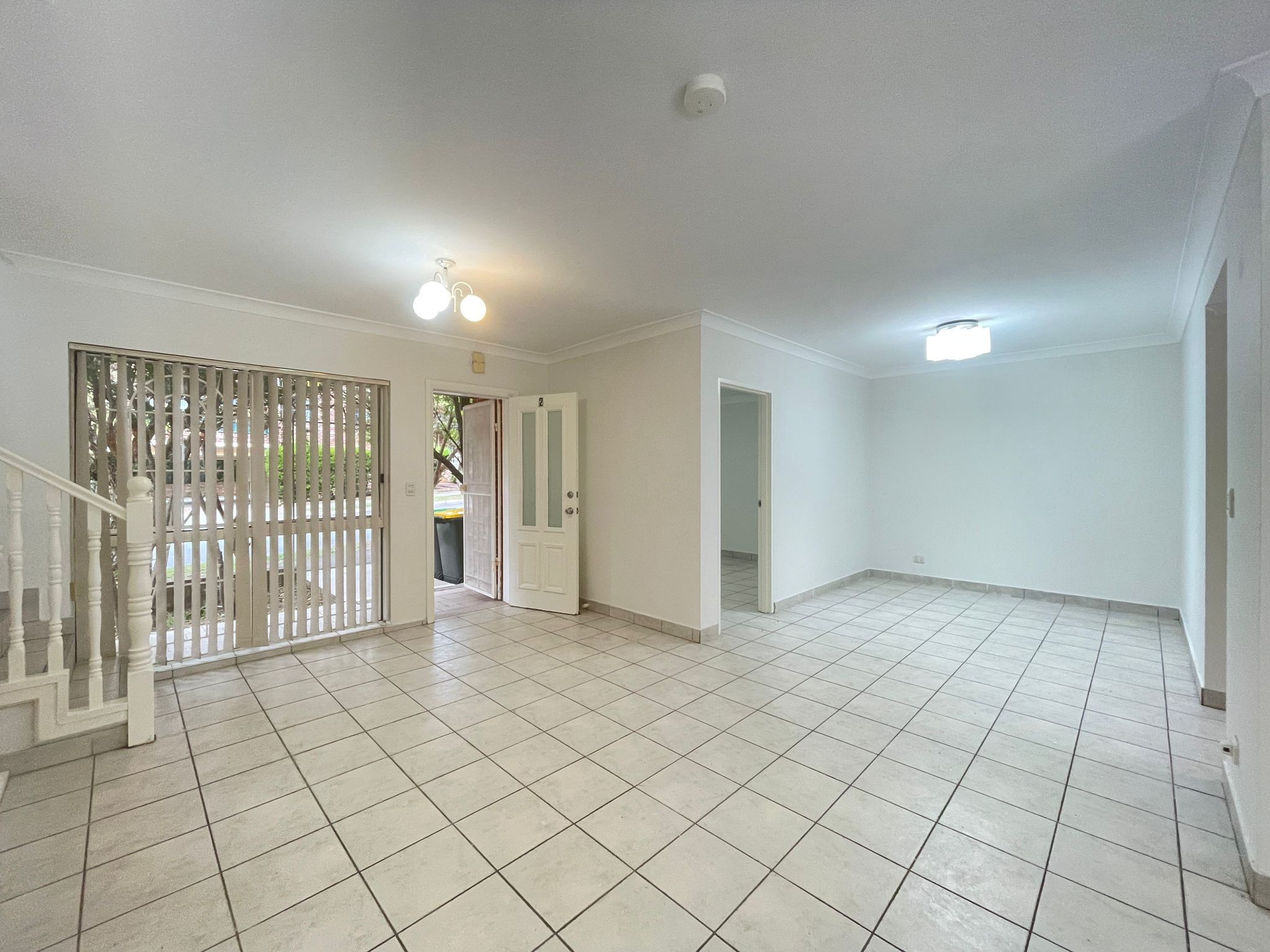 2/28 Graham Road, Narwee, NSW 2209