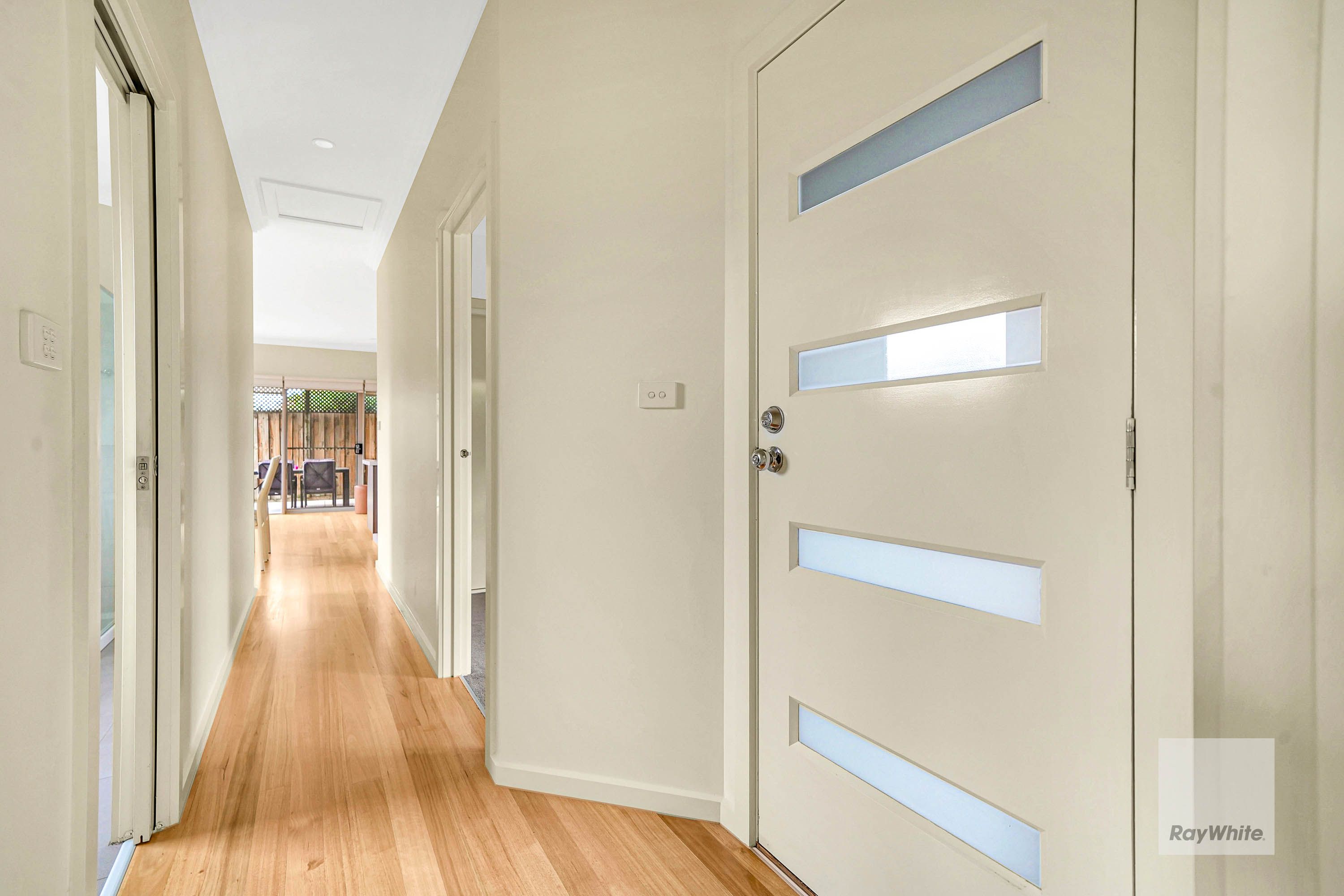 3/15 Banksia Grove, Tullamarine, VIC 3043