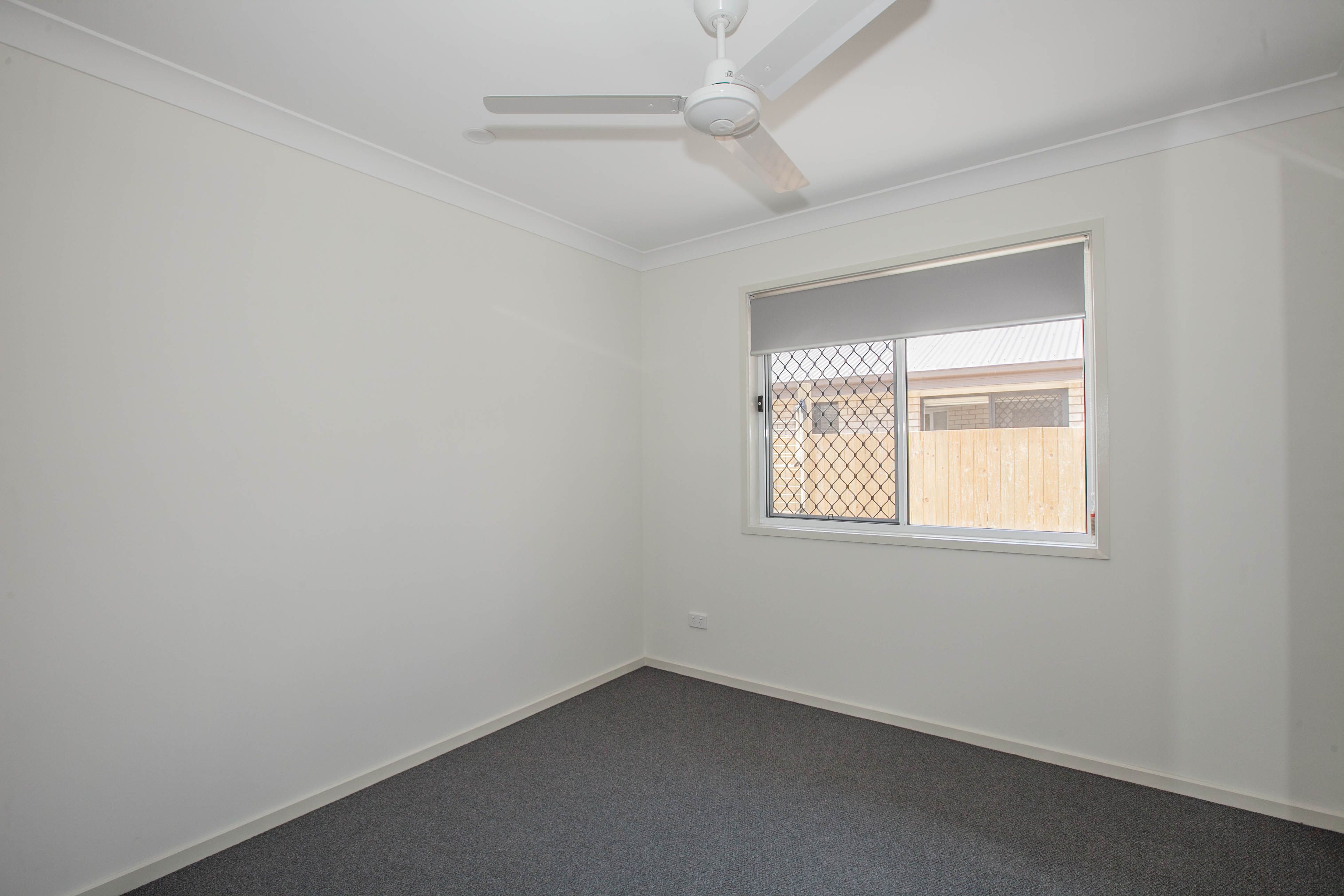9 Pandorea Street — photo 8 of 14
