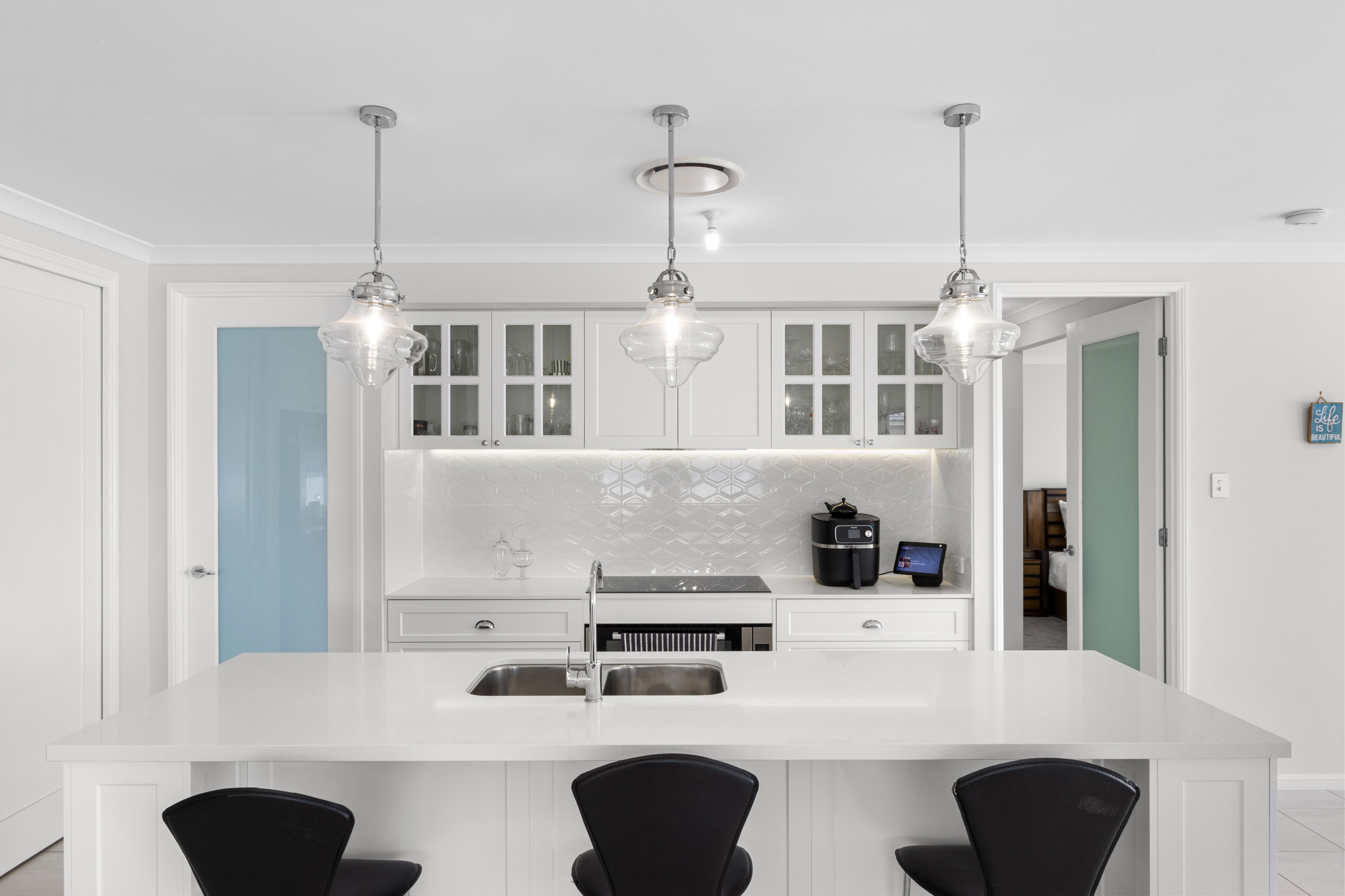 19 Byron Drive — photo 3 of 20