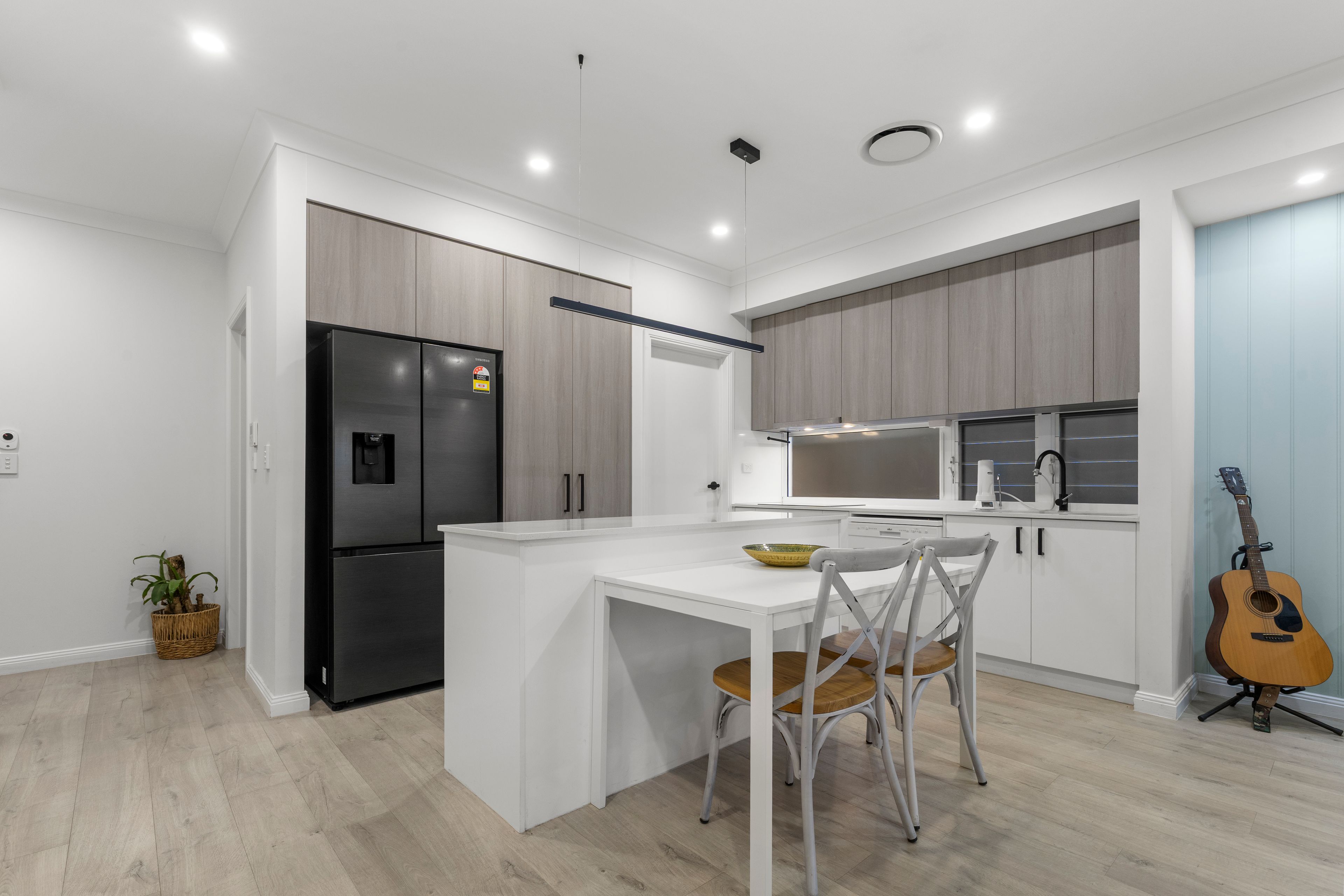 2/5 Stellmach Street, Everton Park, QLD 4053