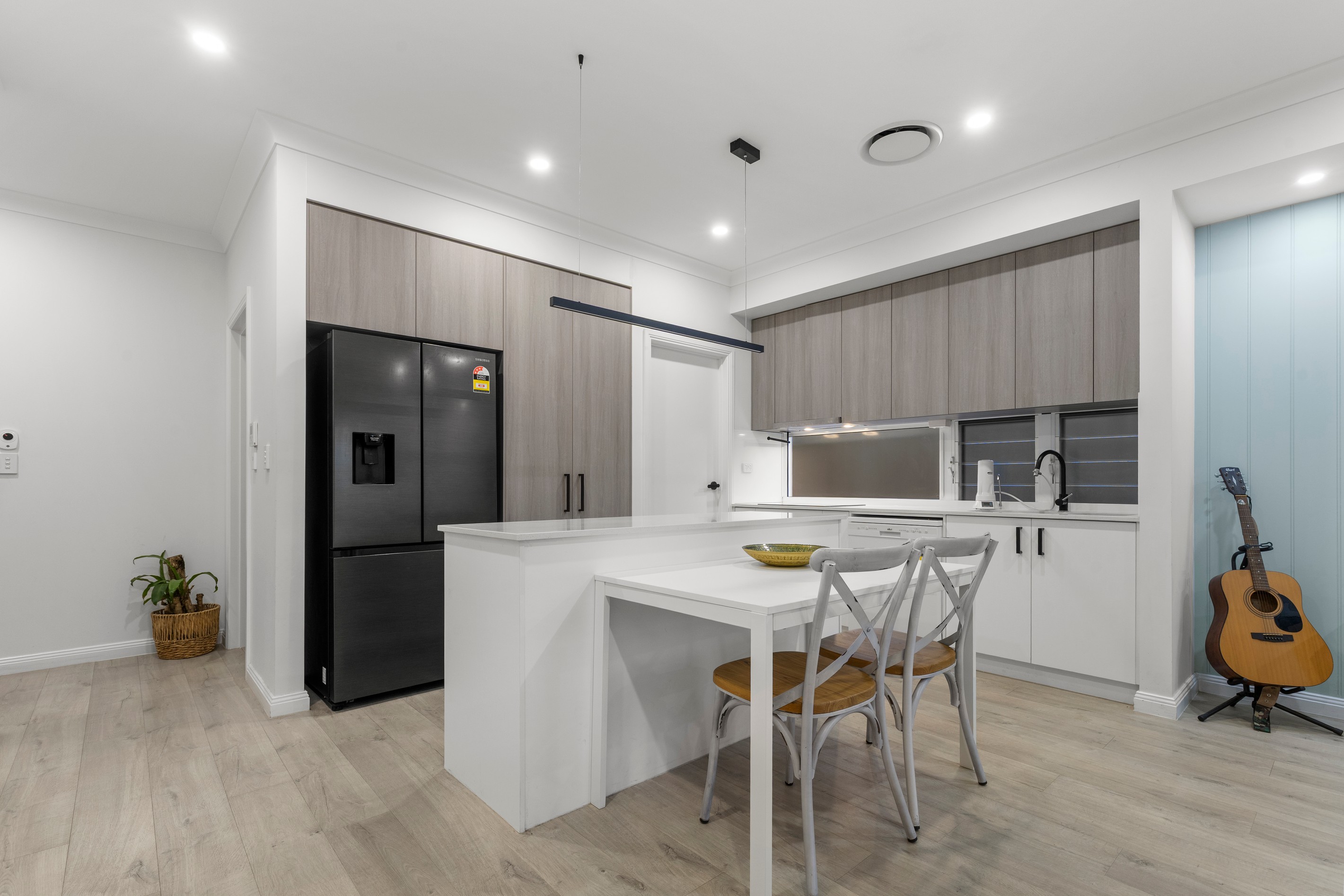 2/5 Stellmach Street, Everton Park, QLD 4053