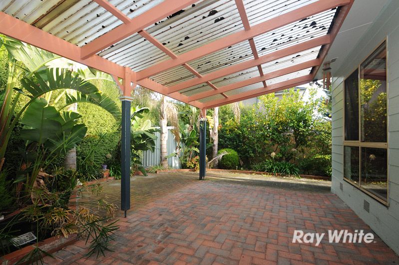 44 Kenilworth Avenue, Frankston, VIC 3199