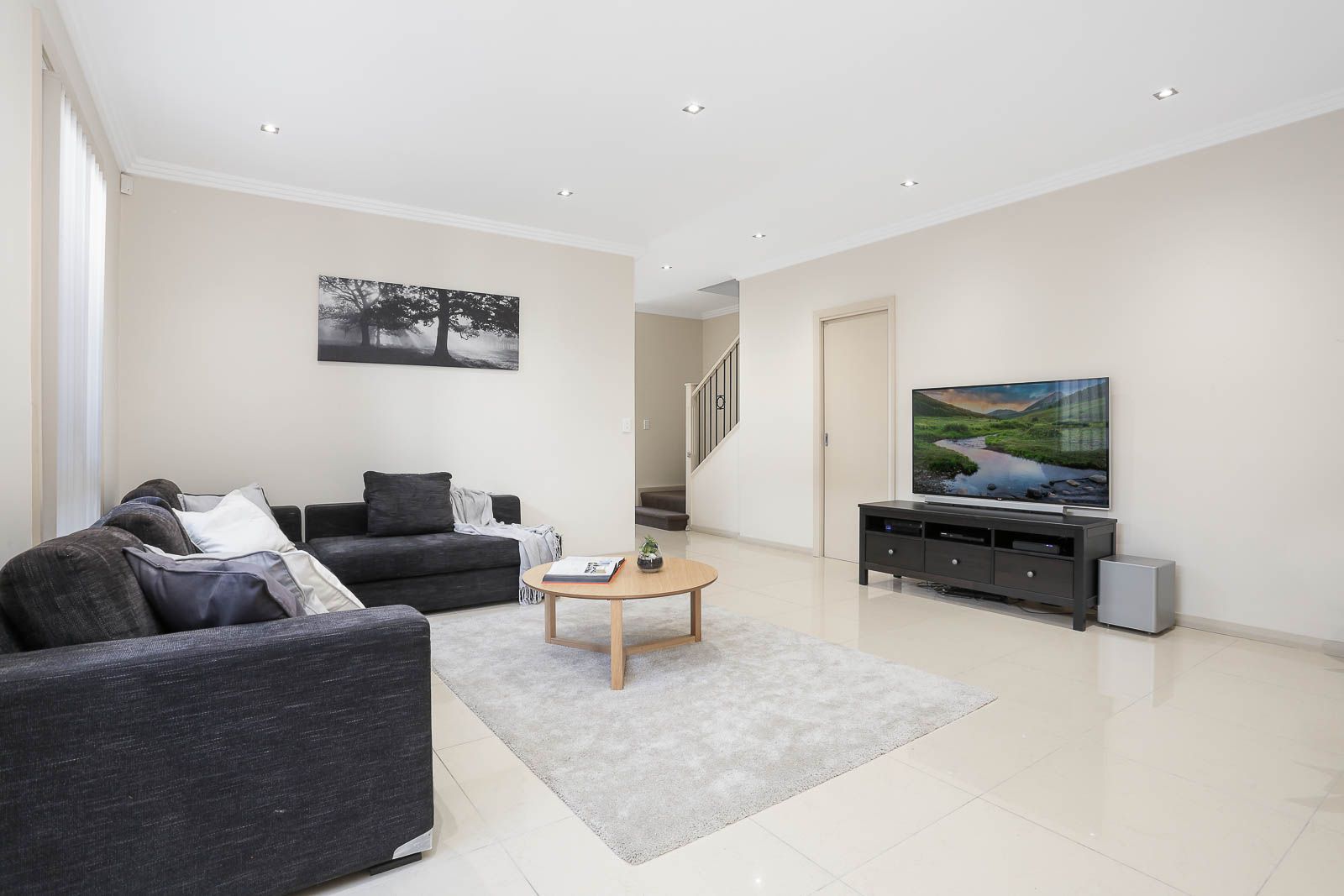 76 Bridge Road, Westmead, NSW 2145