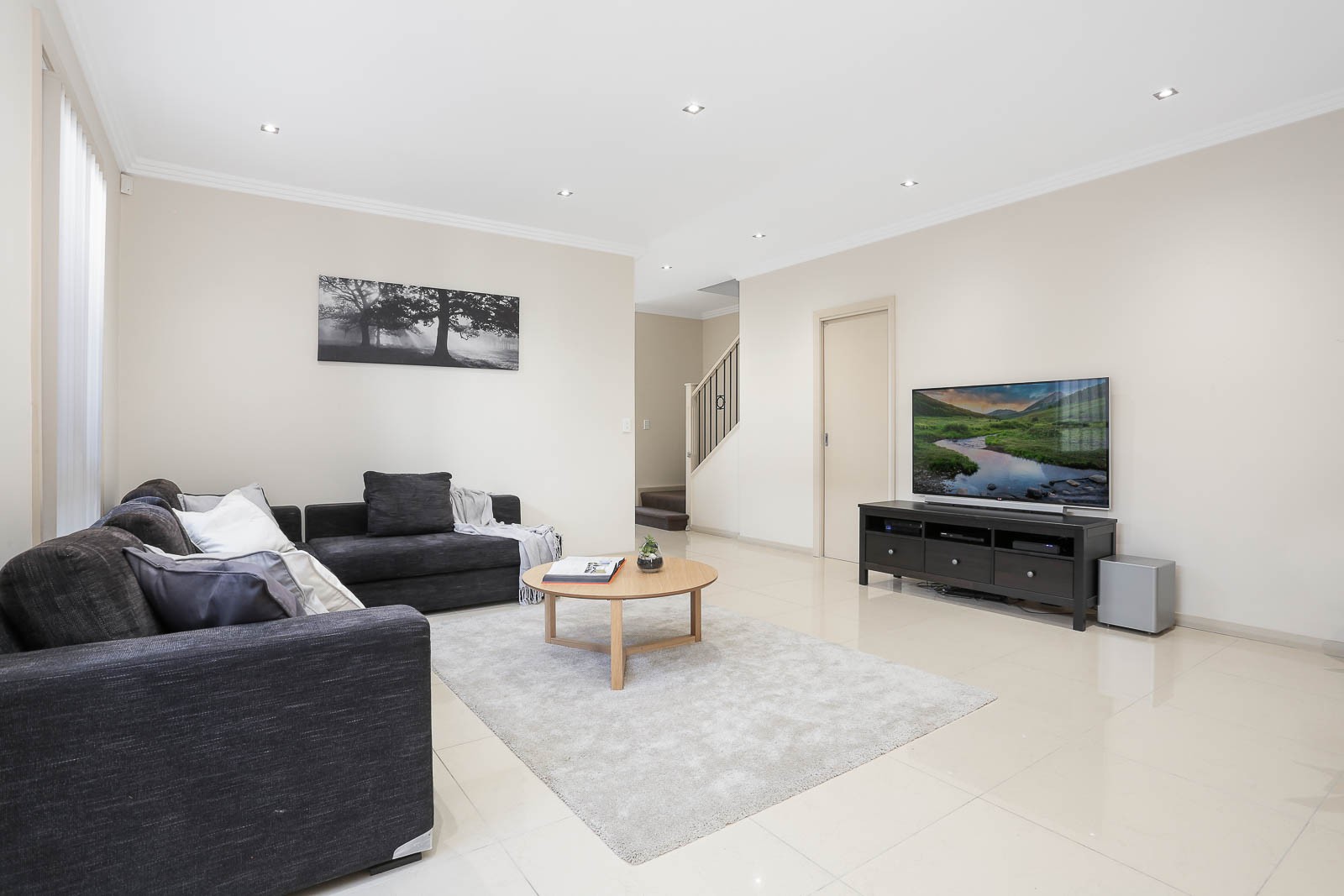 76 Bridge Road, Westmead, NSW 2145