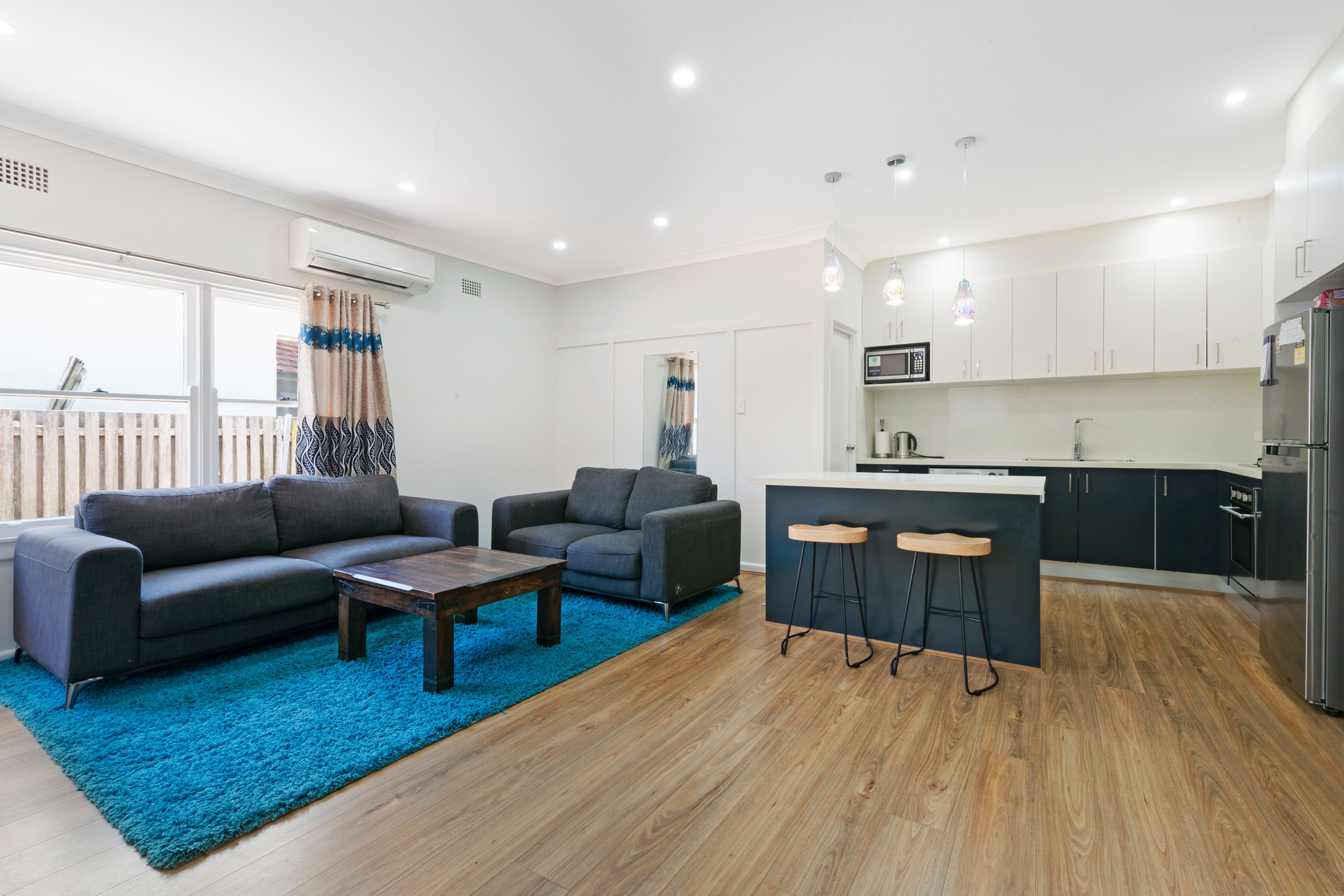 47 The Esplanade, Thornleigh, NSW 2120