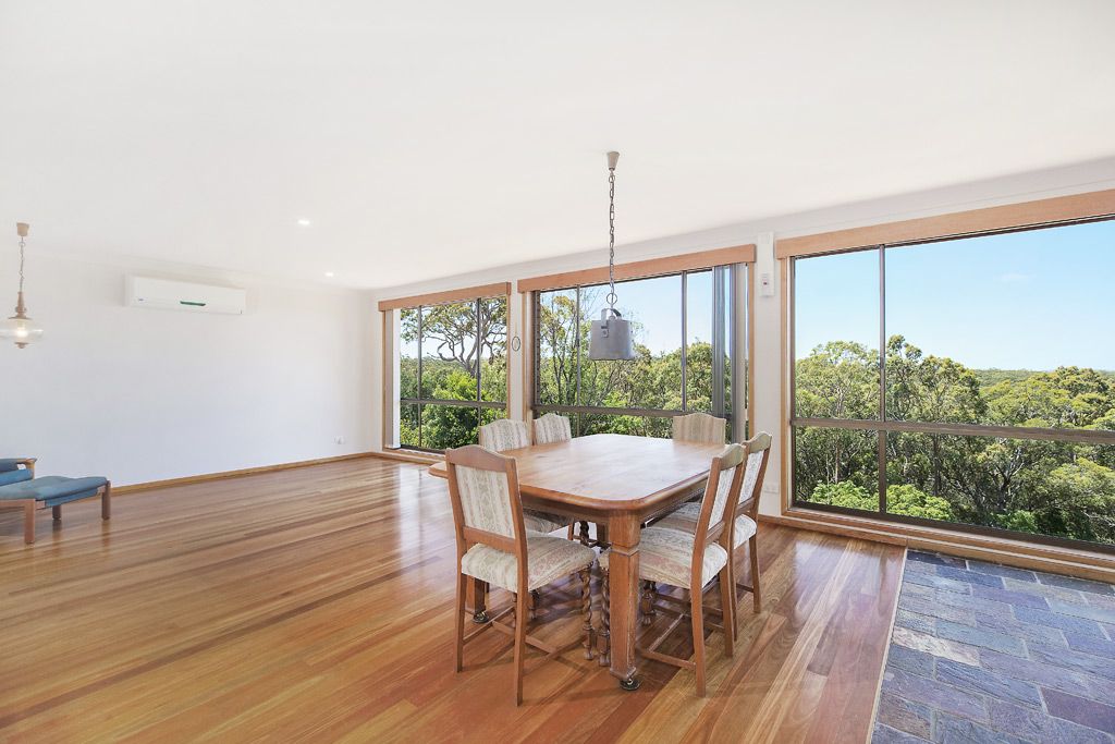 113 Donnelly Road, Arcadia Vale, NSW 2283