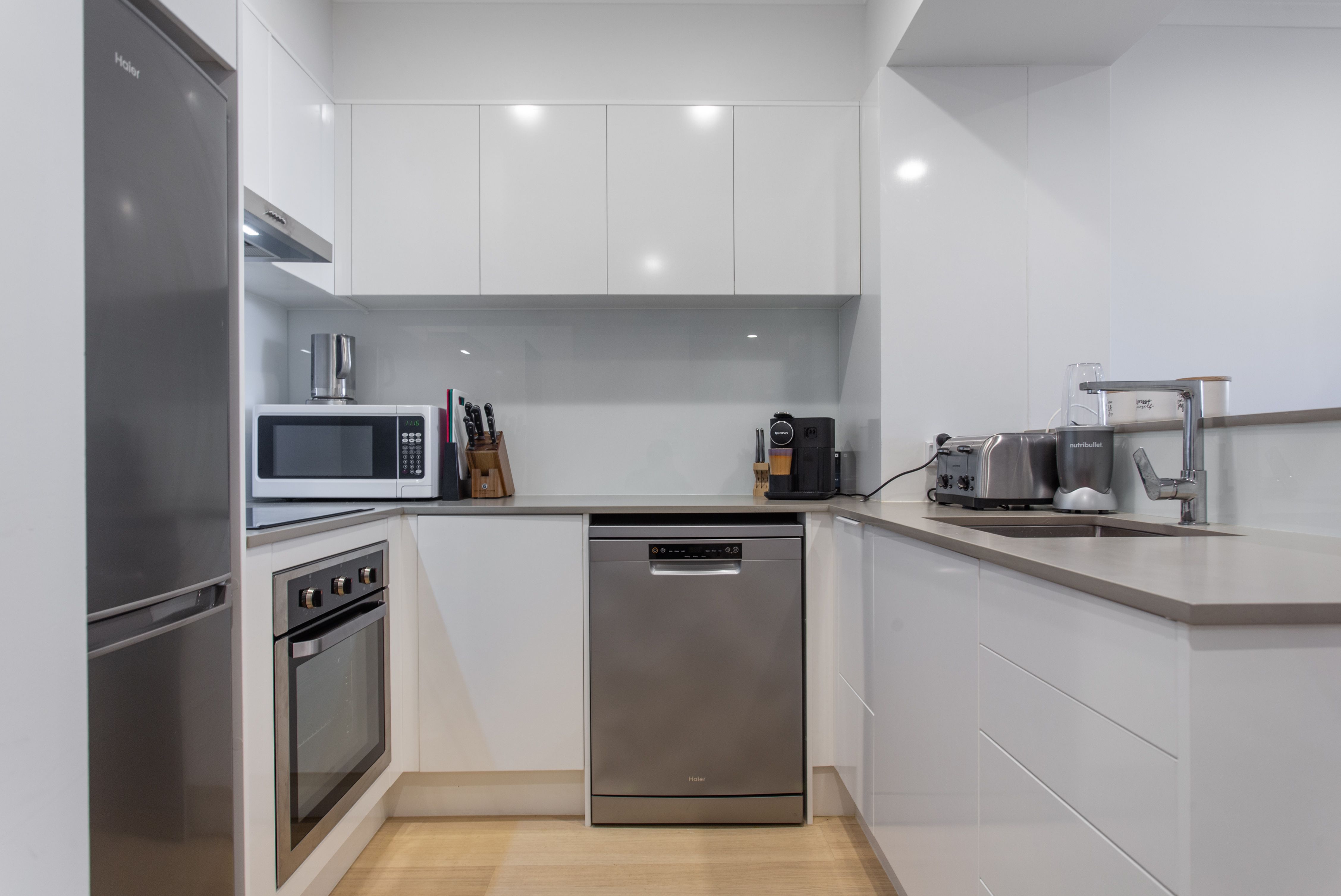 903/8 Albert Street, Auckland Central, Auckland City