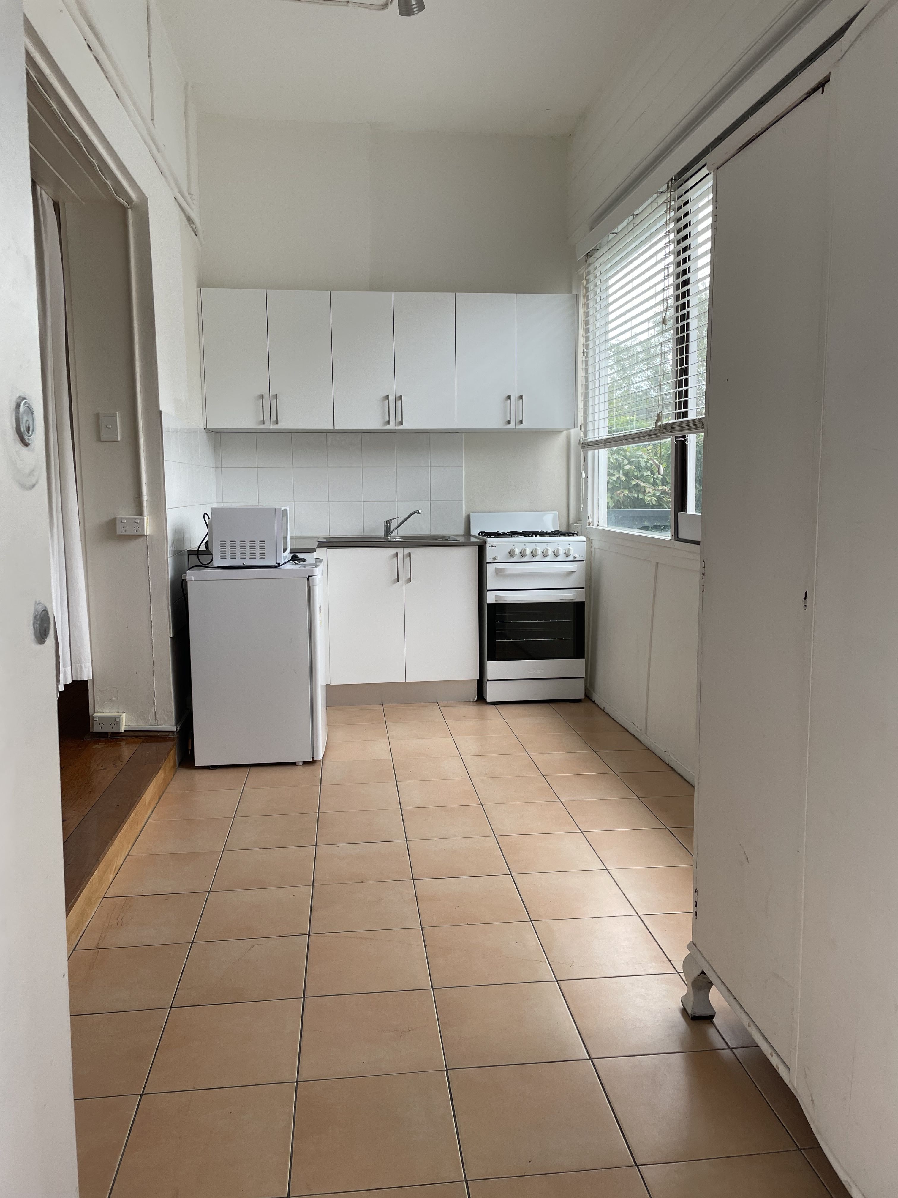 1/70 Mount Street, Coogee, NSW 2034
