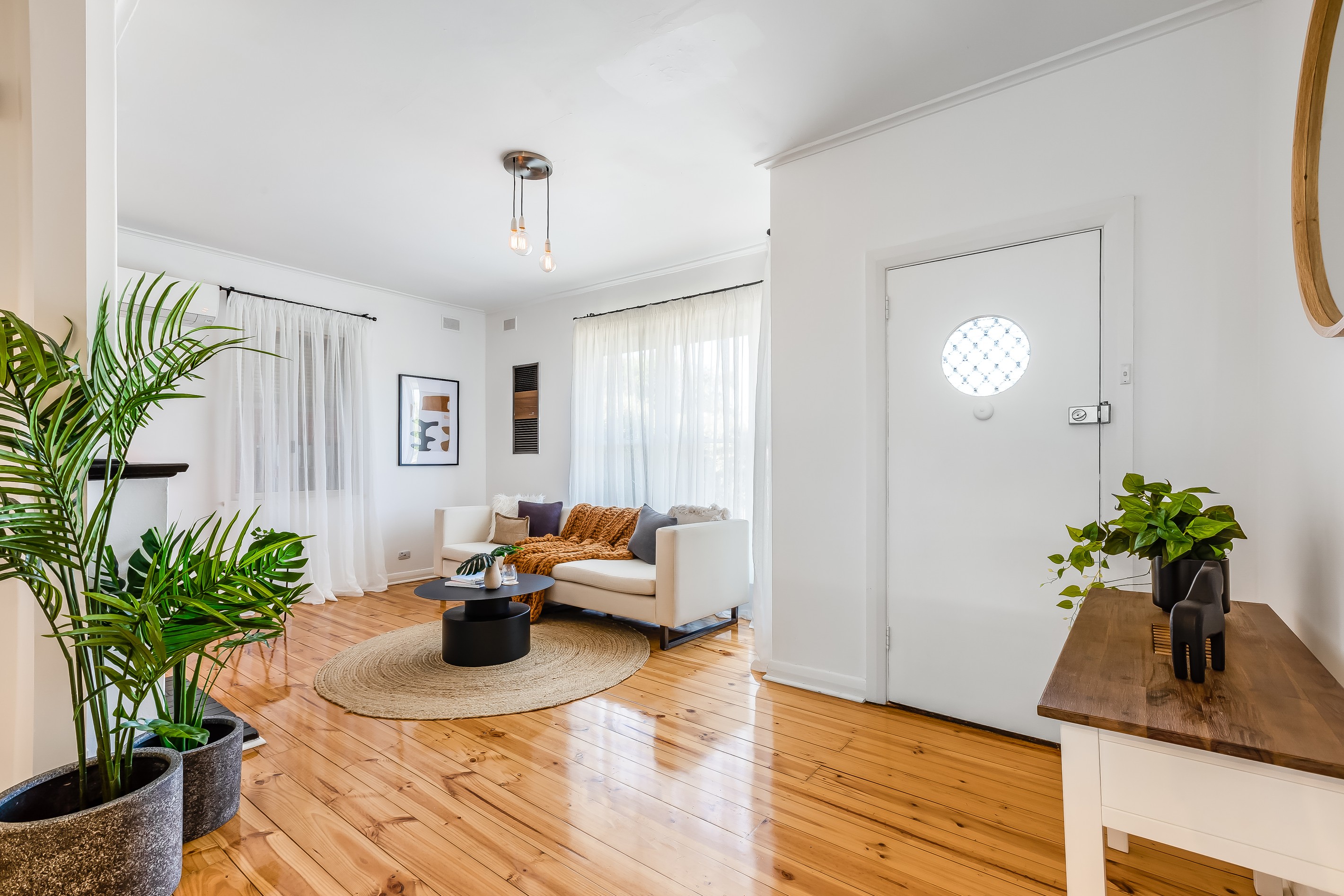 29 Dudley Avenue, North Plympton, SA 5037