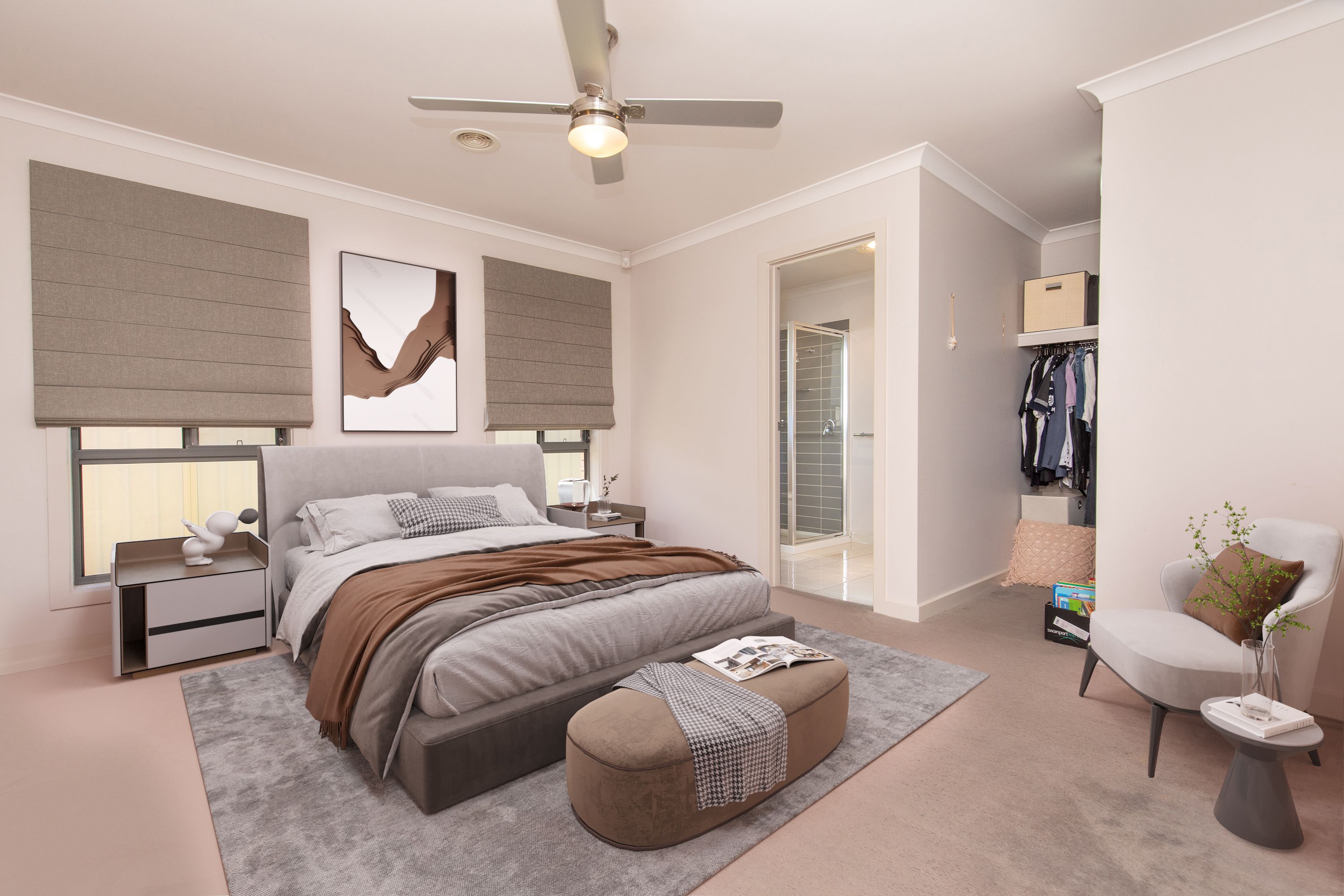 7 Sarah Court, Mildura, VIC 3500