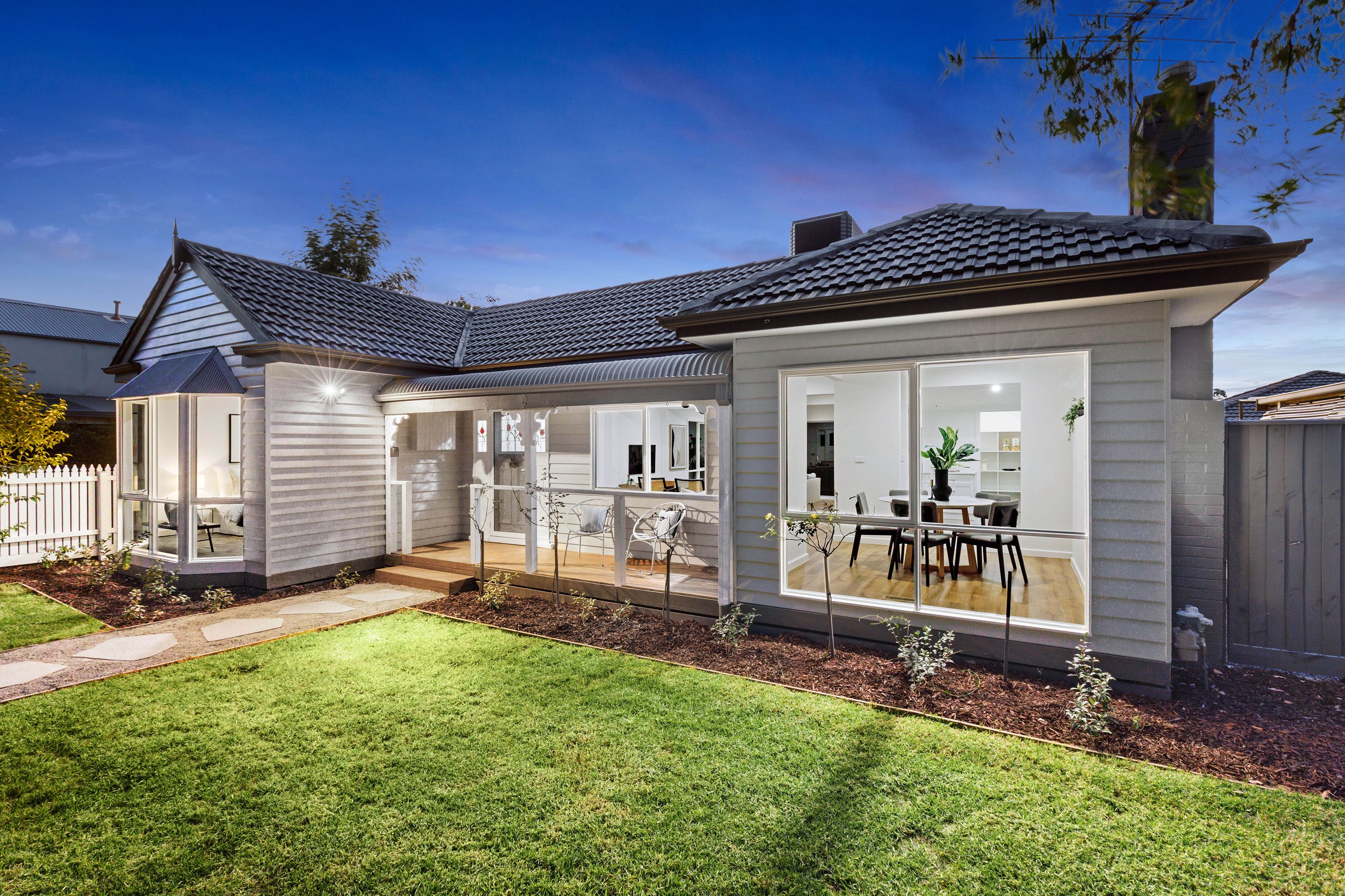80 Liverpool Road, Kilsyth VIC 3137