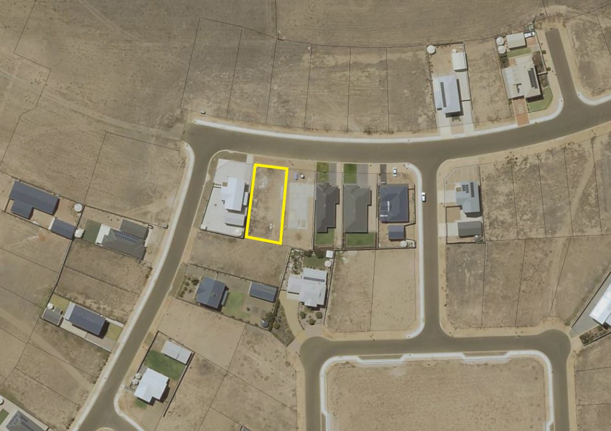 29 (Lot 238) Rupara Road, North Beach, SA 5556