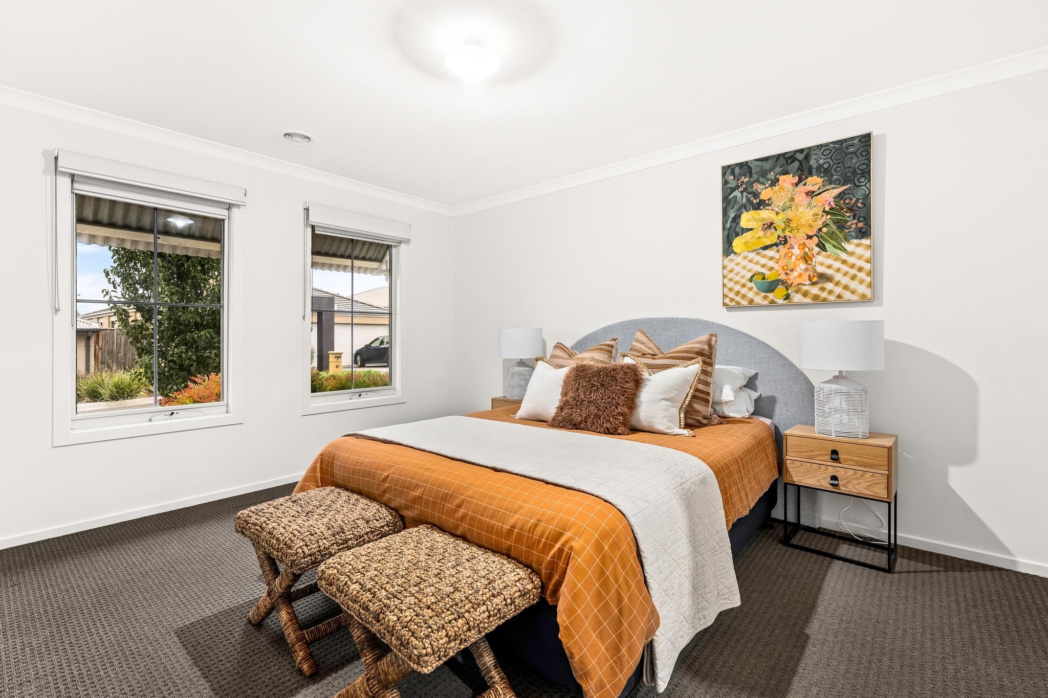 10/19 Cotswold Crescent, Officer, VIC 3809