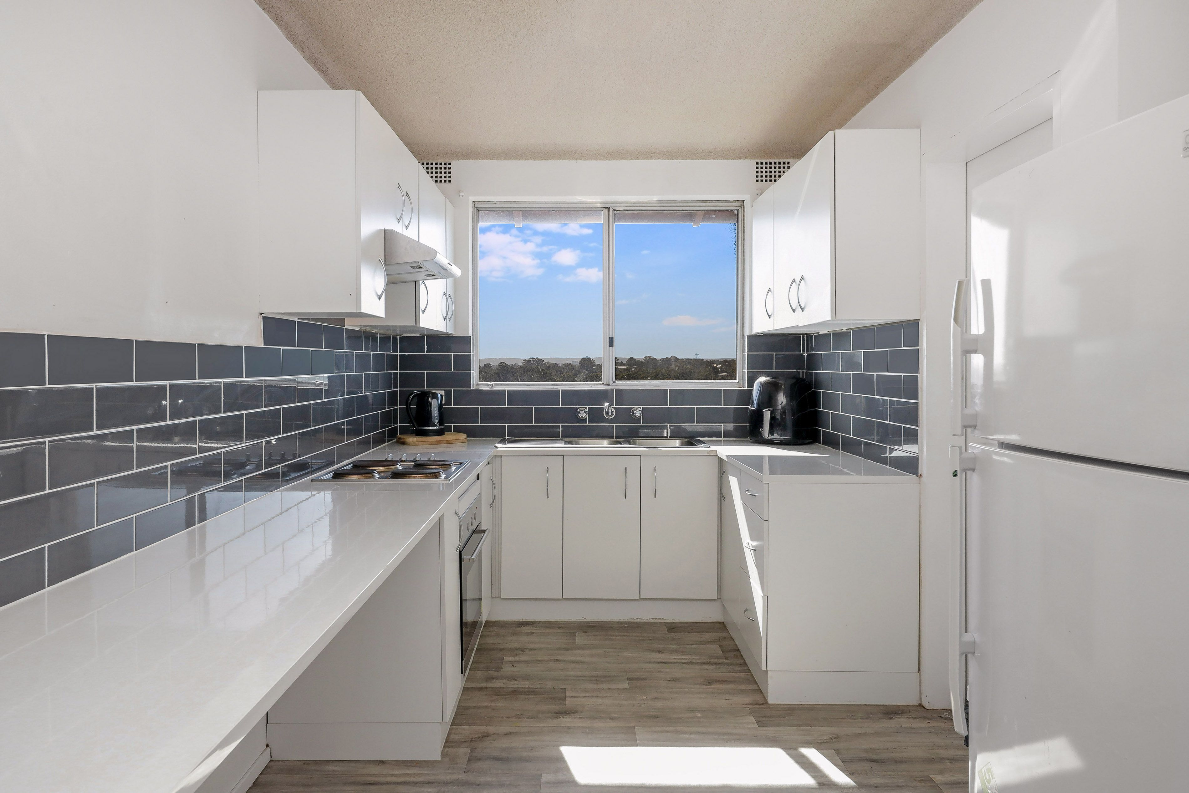 199 Auburn Road, Yagoona NSW 2199
