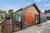 59 Herbert Street photo 24