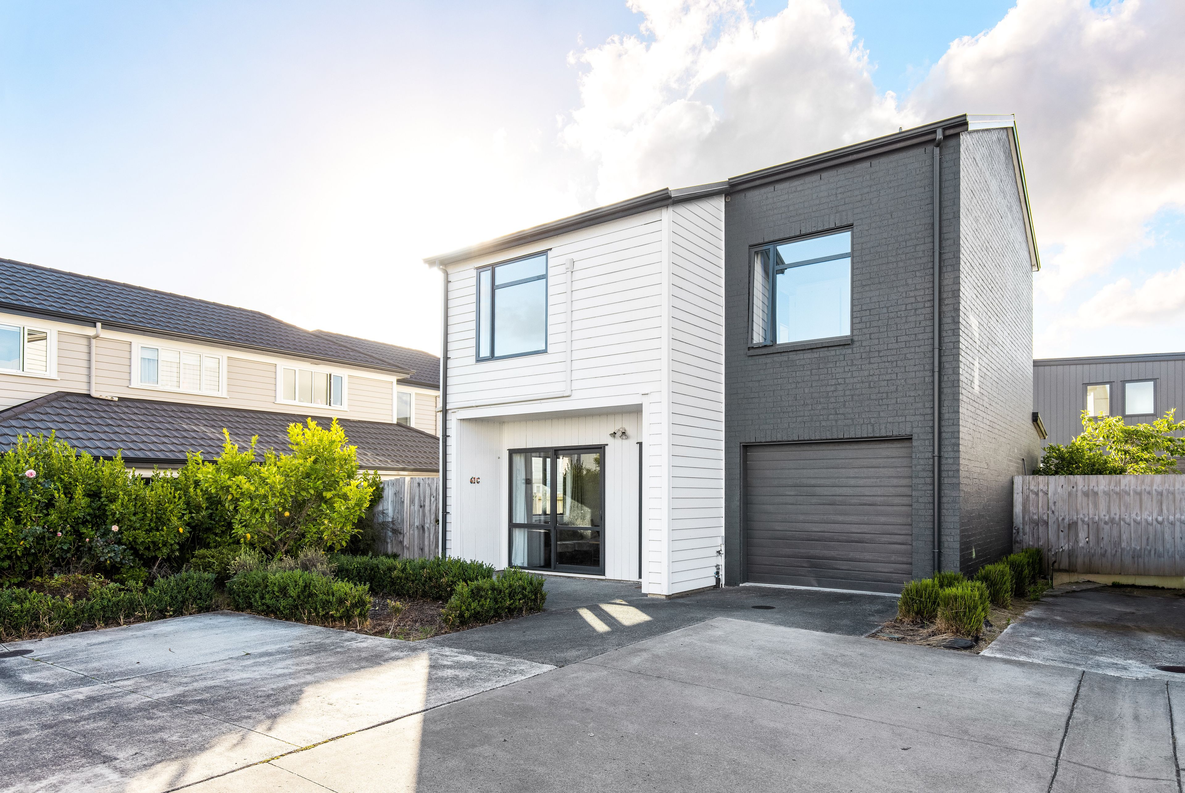 61c Taniwha Street, Wai O Taiki Bay, Auckland City