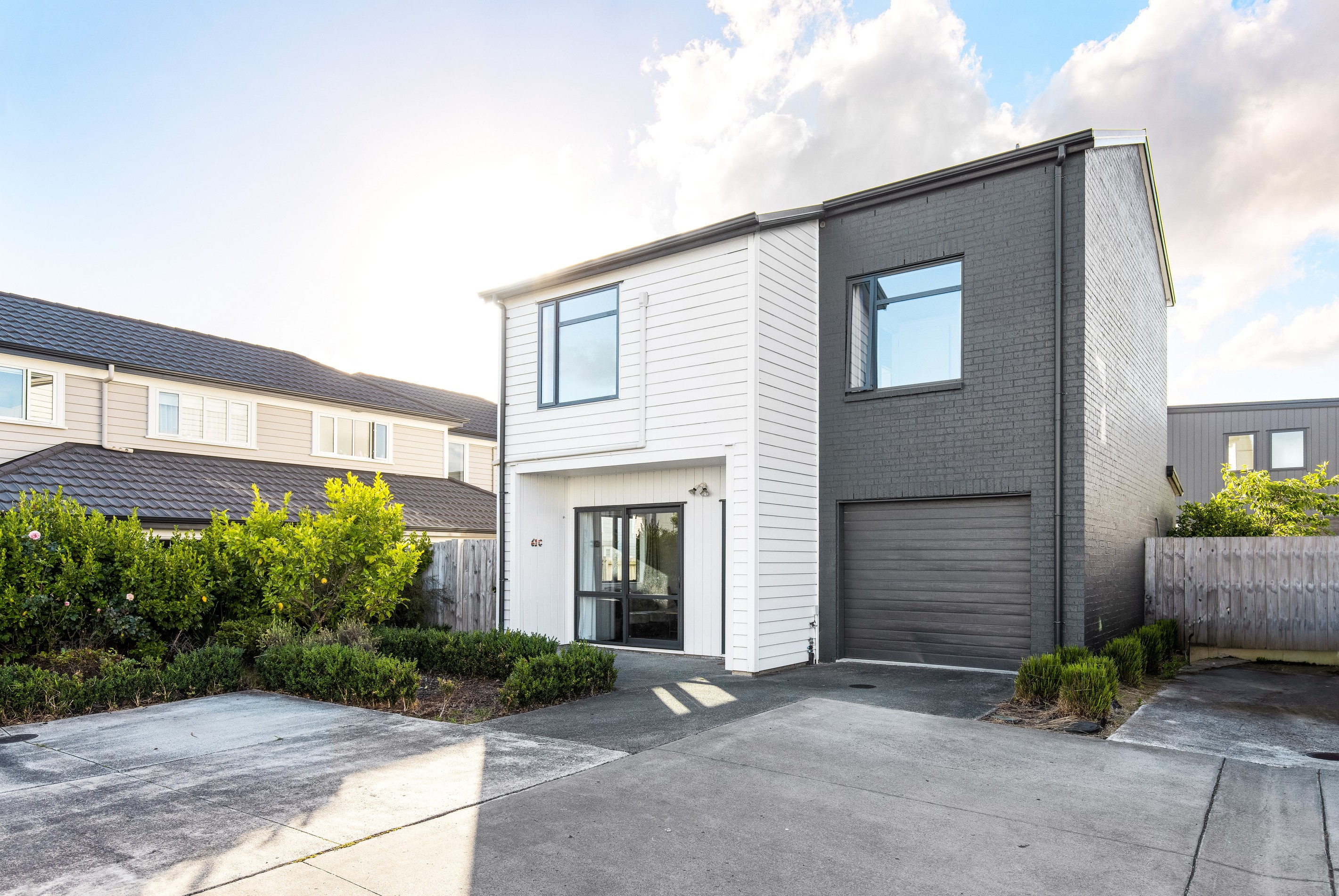 61c Taniwha Street, Wai O Taiki Bay, Auckland City