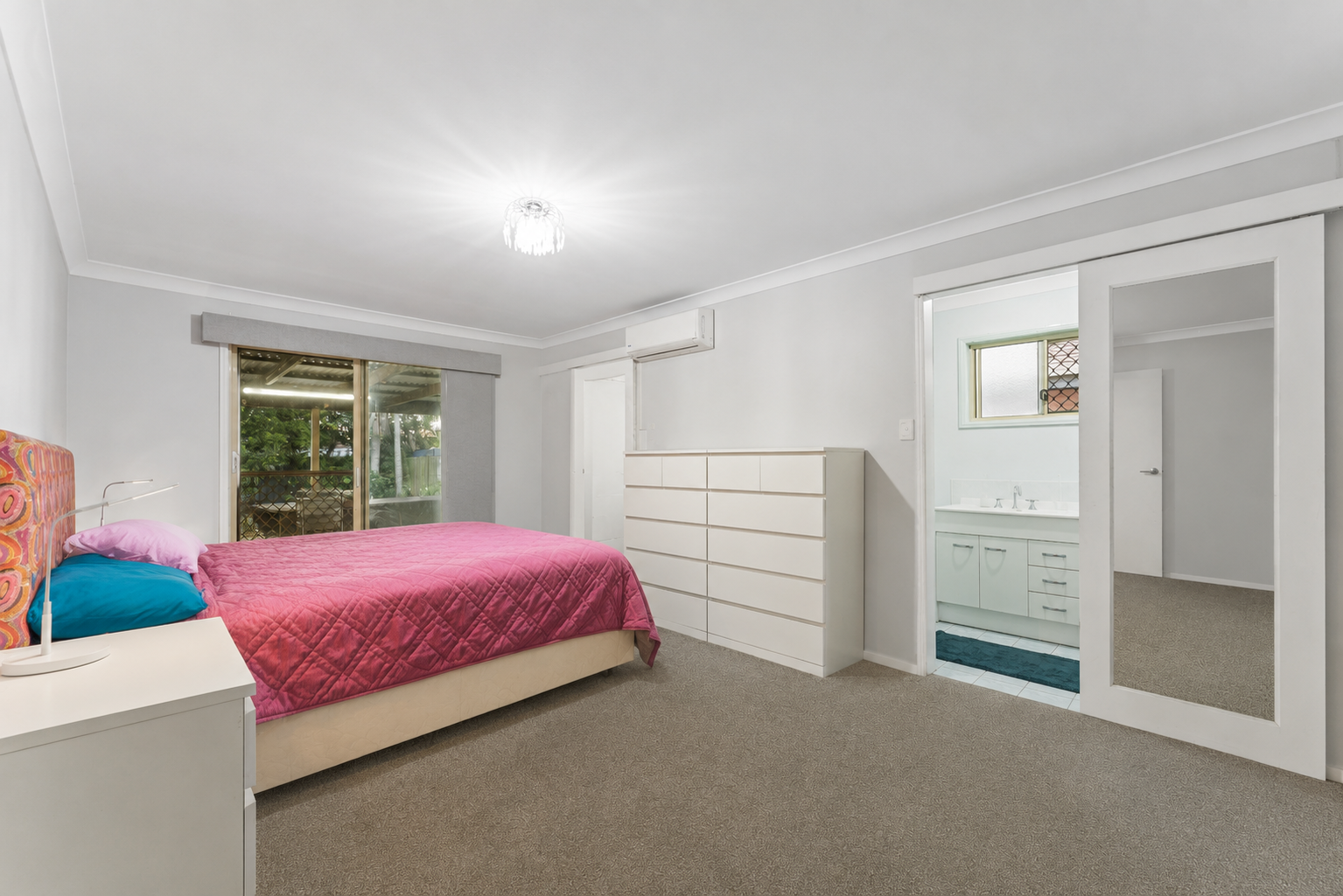 3 Renmelair Court — photo 7 of 16