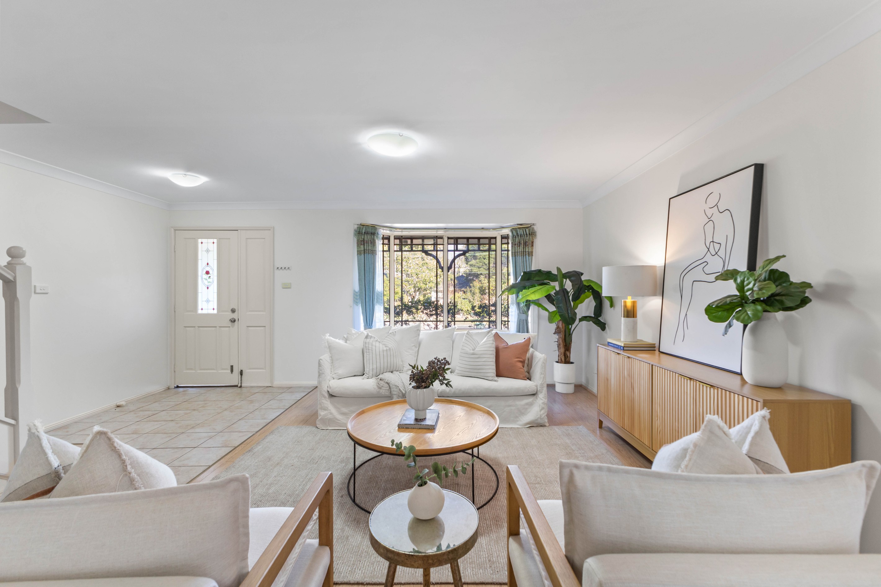 18A Eucalyptus Drive, Westleigh, NSW 2120