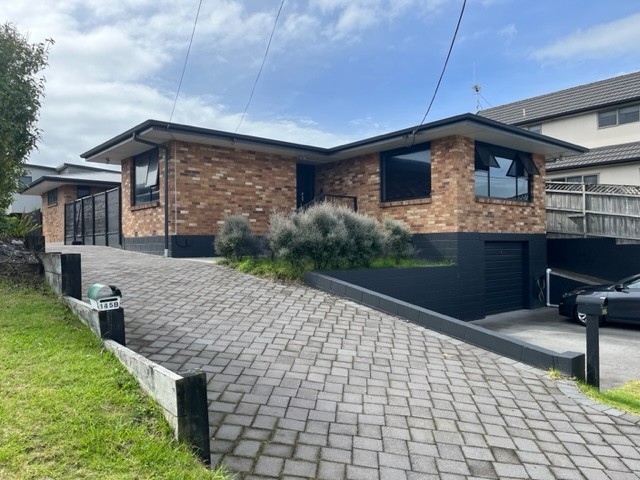 145A Valley Road, Mt Maunganui, Tauranga City